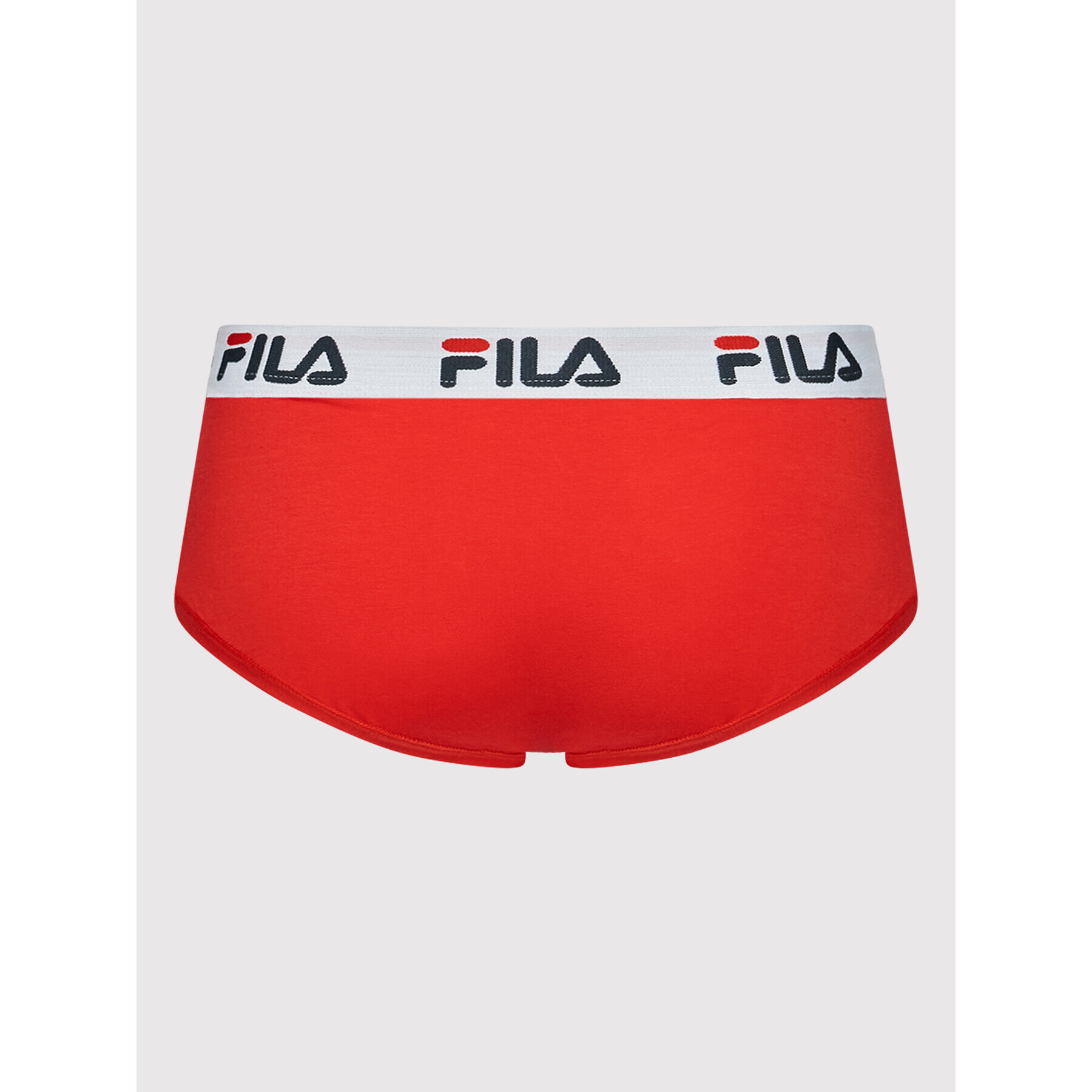 Fila Boxeri FU6044 Roșu - Pled.ro