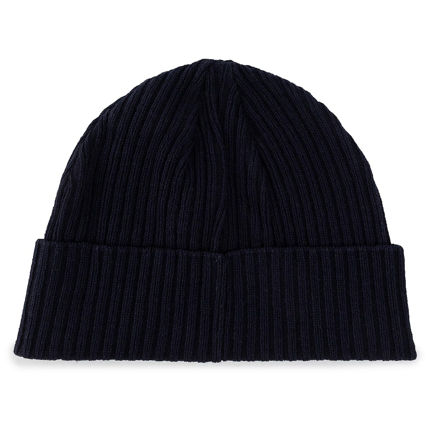 Fila Căciulă Fisherman Beanie F-Box 686033 Bleumarin - Pled.ro