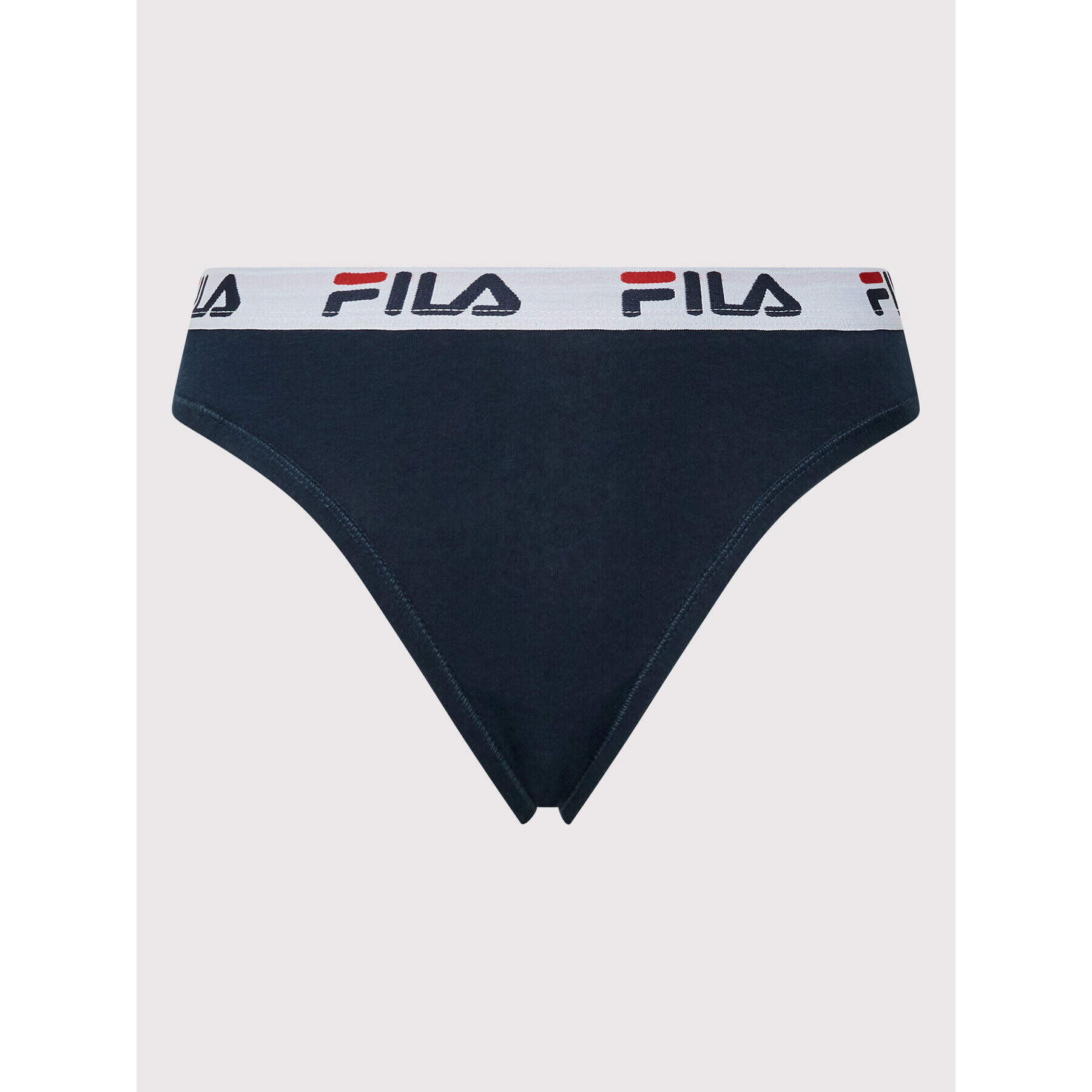 Fila Chilot brazilian FU6067 Bleumarin - Pled.ro