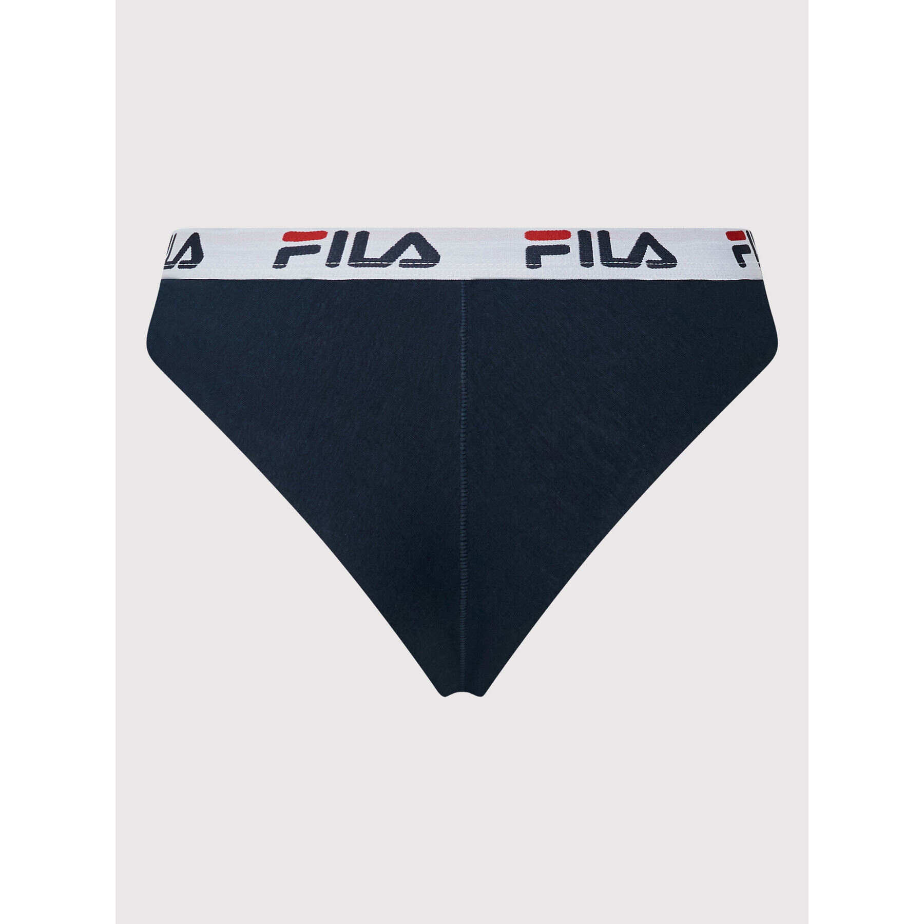 Fila Chilot brazilian FU6067 Bleumarin - Pled.ro