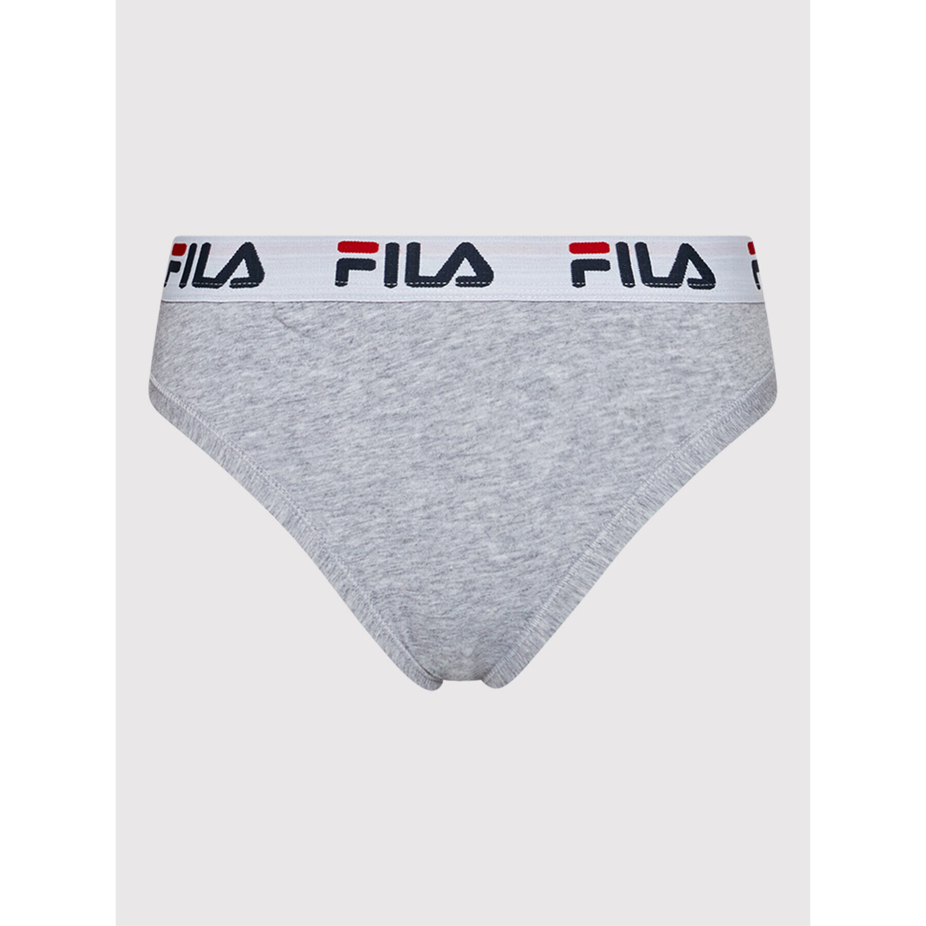 Fila Chilot brazilian FU6067 Gri - Pled.ro