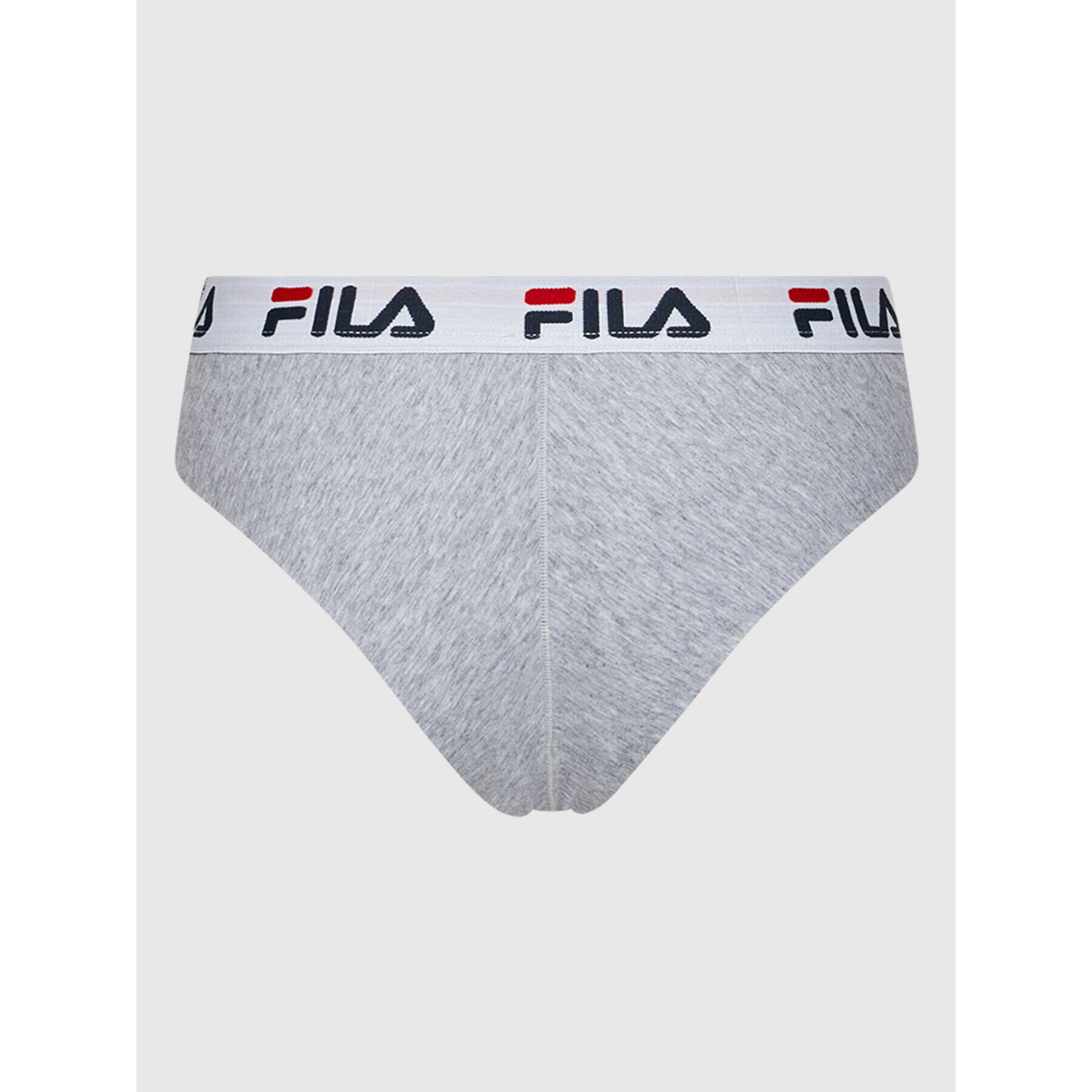 Fila Chilot brazilian FU6067 Gri - Pled.ro