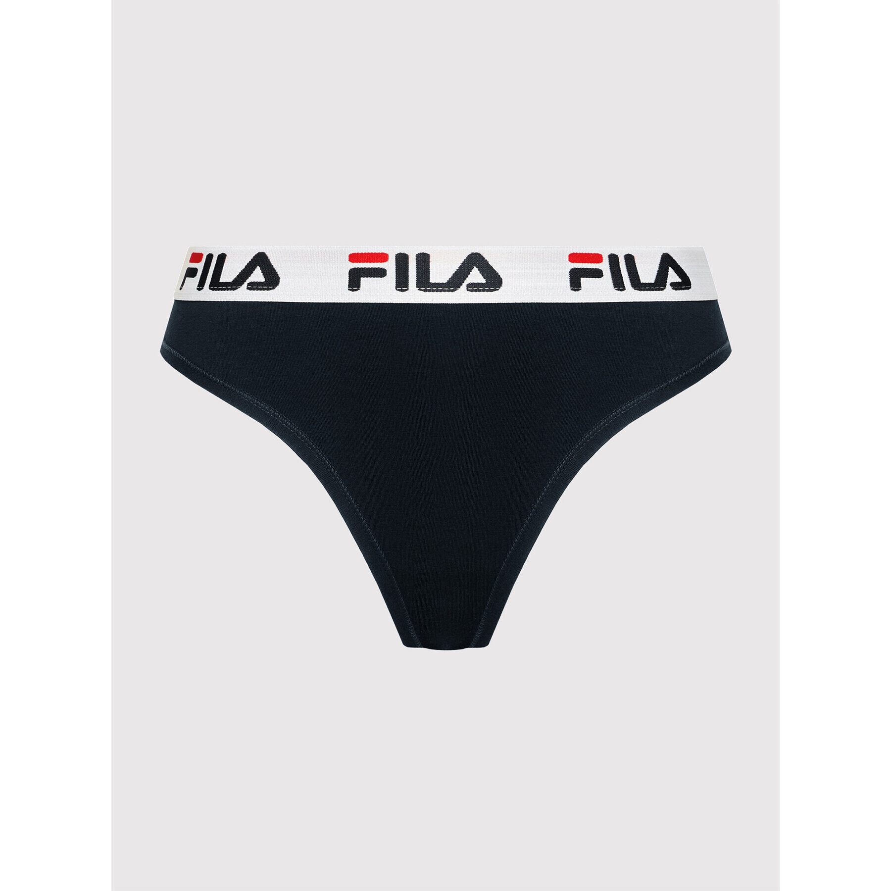 Fila Chilot clasic FU6043 Bleumarin - Pled.ro