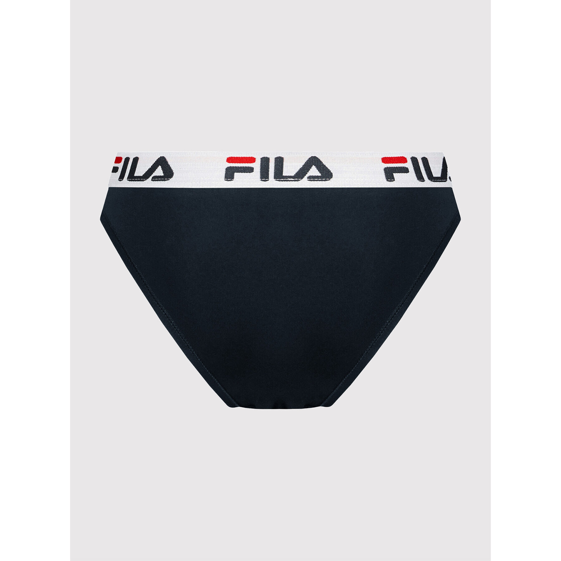 Fila Chilot clasic FU6043 Bleumarin - Pled.ro