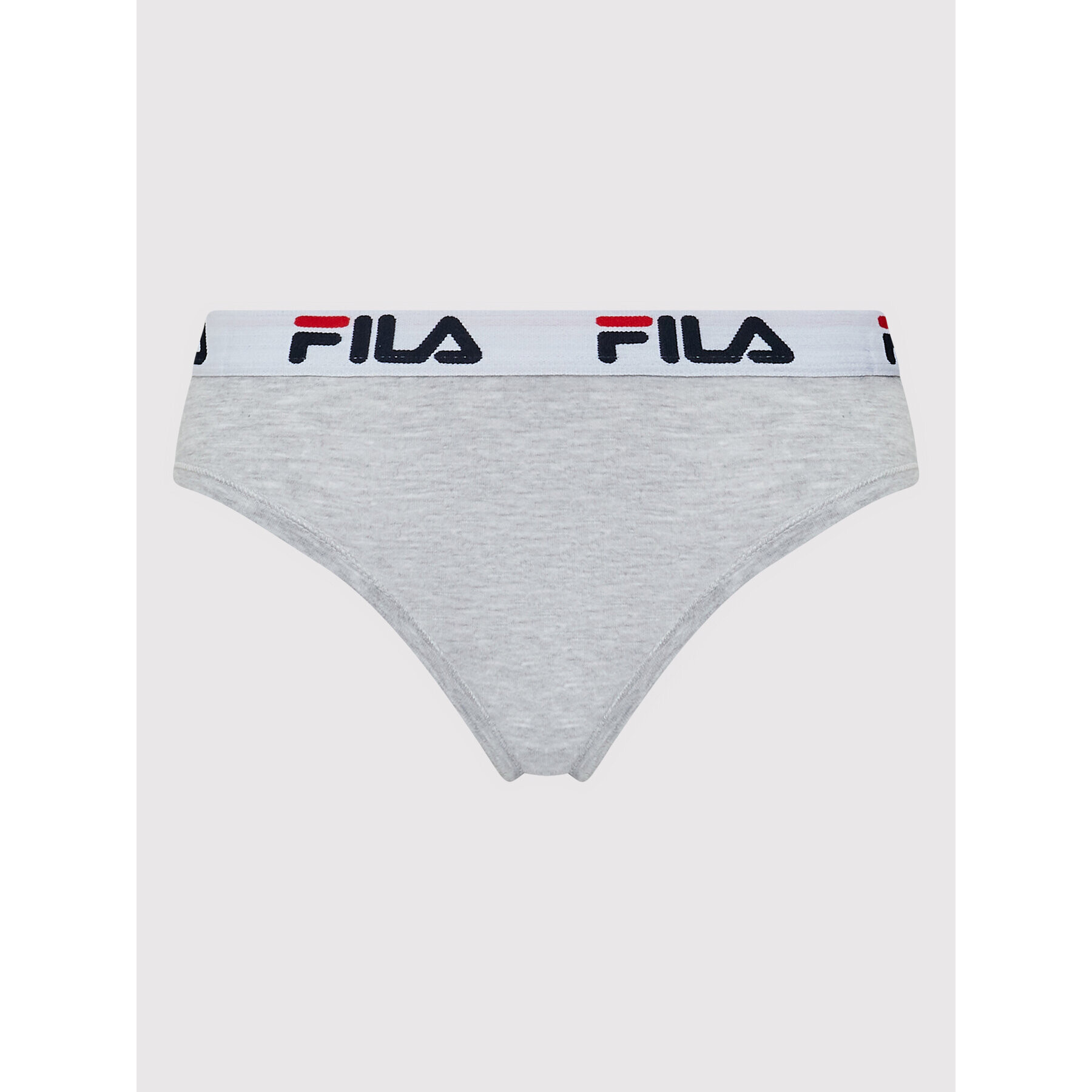 Fila Chilot clasic FU6043 Gri - Pled.ro