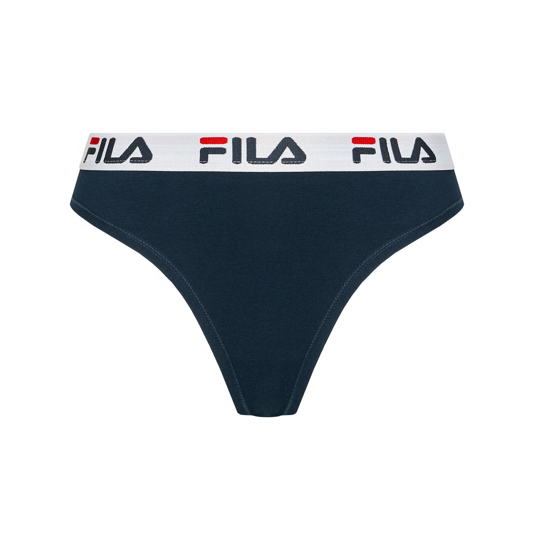 Fila Chilot tanga FU6061 Bleumarin - Pled.ro