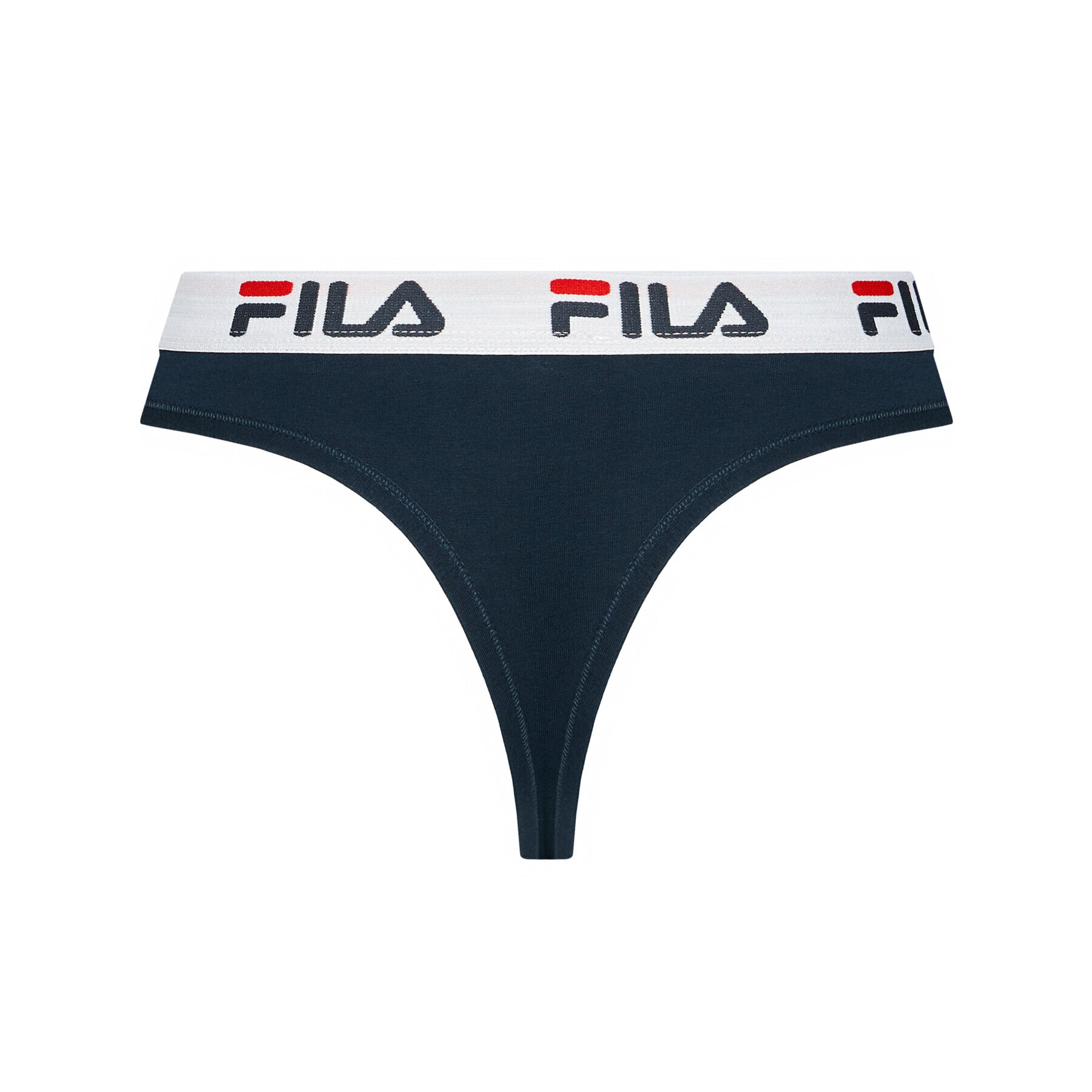 Fila Chilot tanga FU6061 Bleumarin - Pled.ro