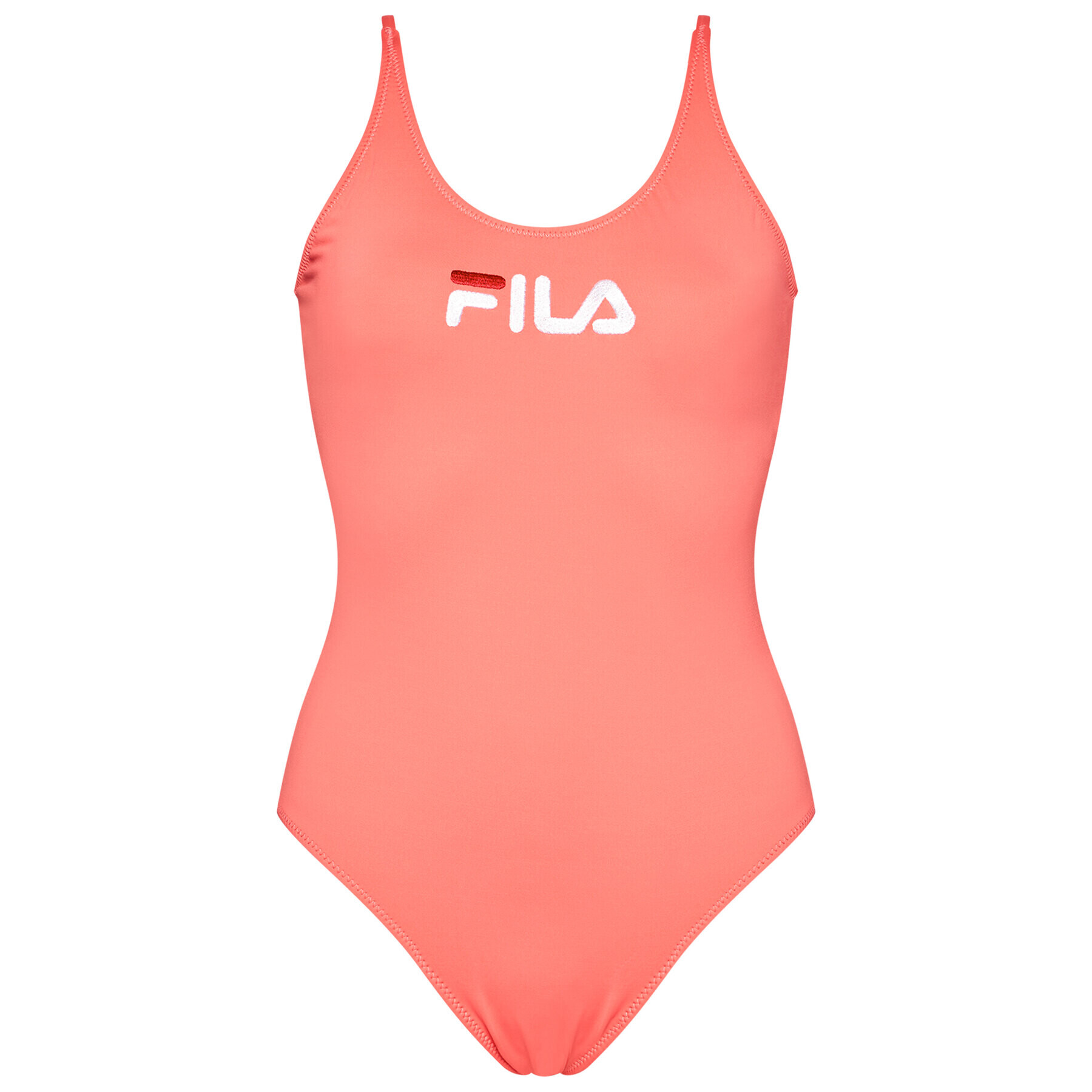 Fila Costum de baie Saidi 687200 Roz - Pled.ro