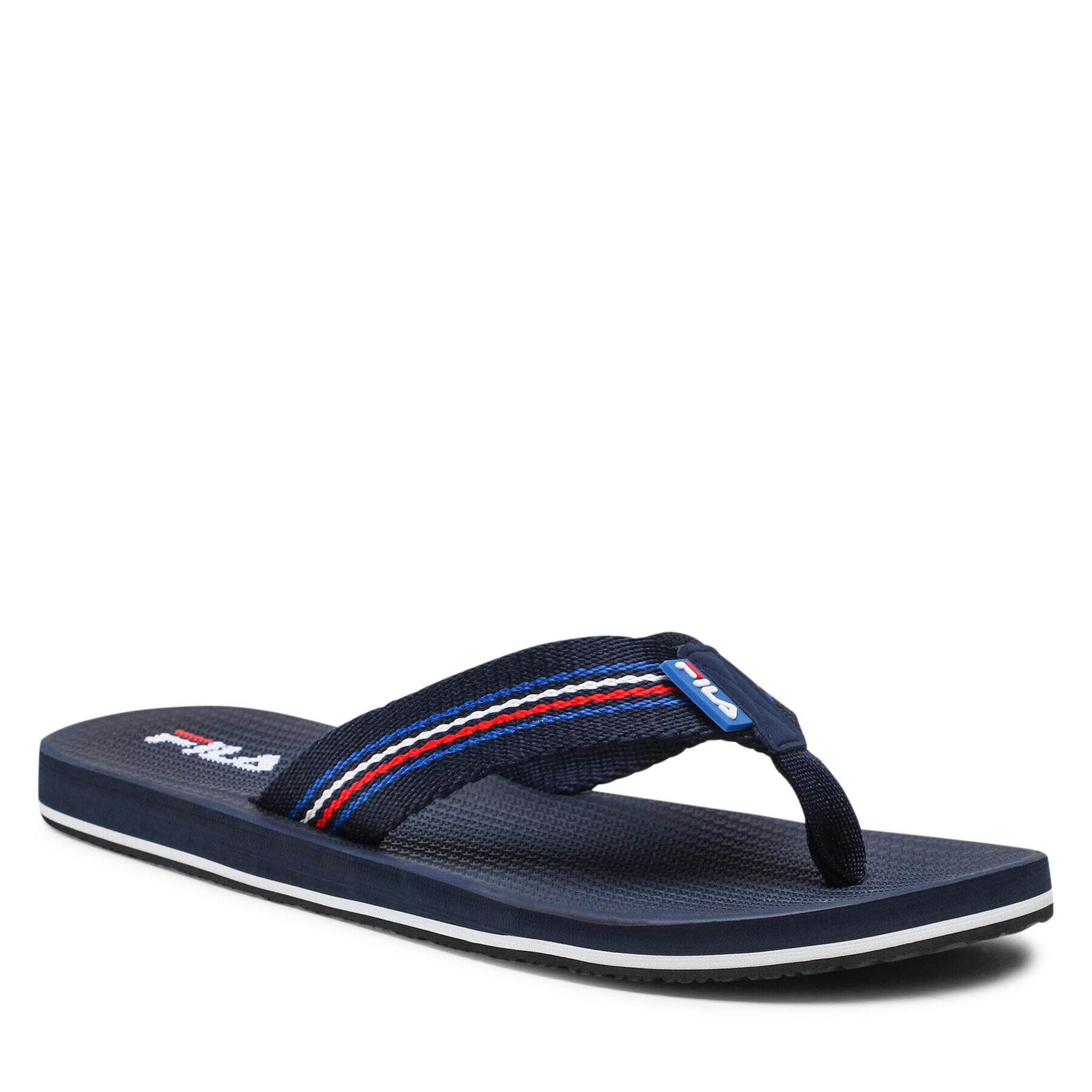 Fila Flip flop Ravello Slipper FFM0028.5007 Bleumarin - Pled.ro