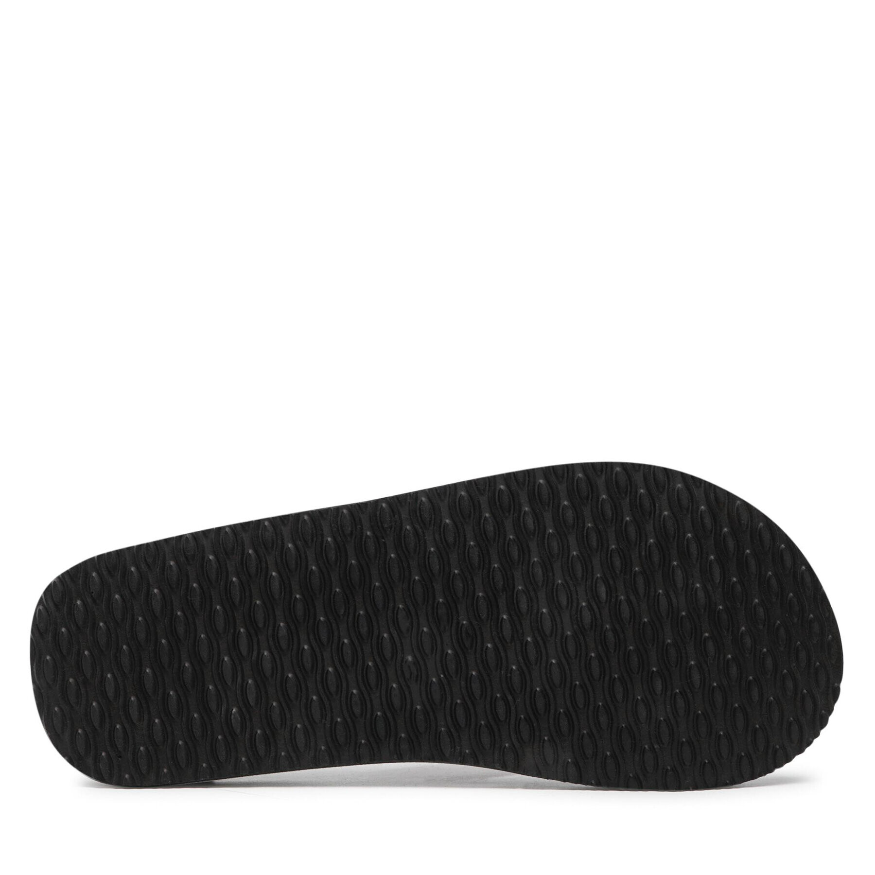 Fila Flip flop Ravello Slipper FFM0028.80010 Negru - Pled.ro