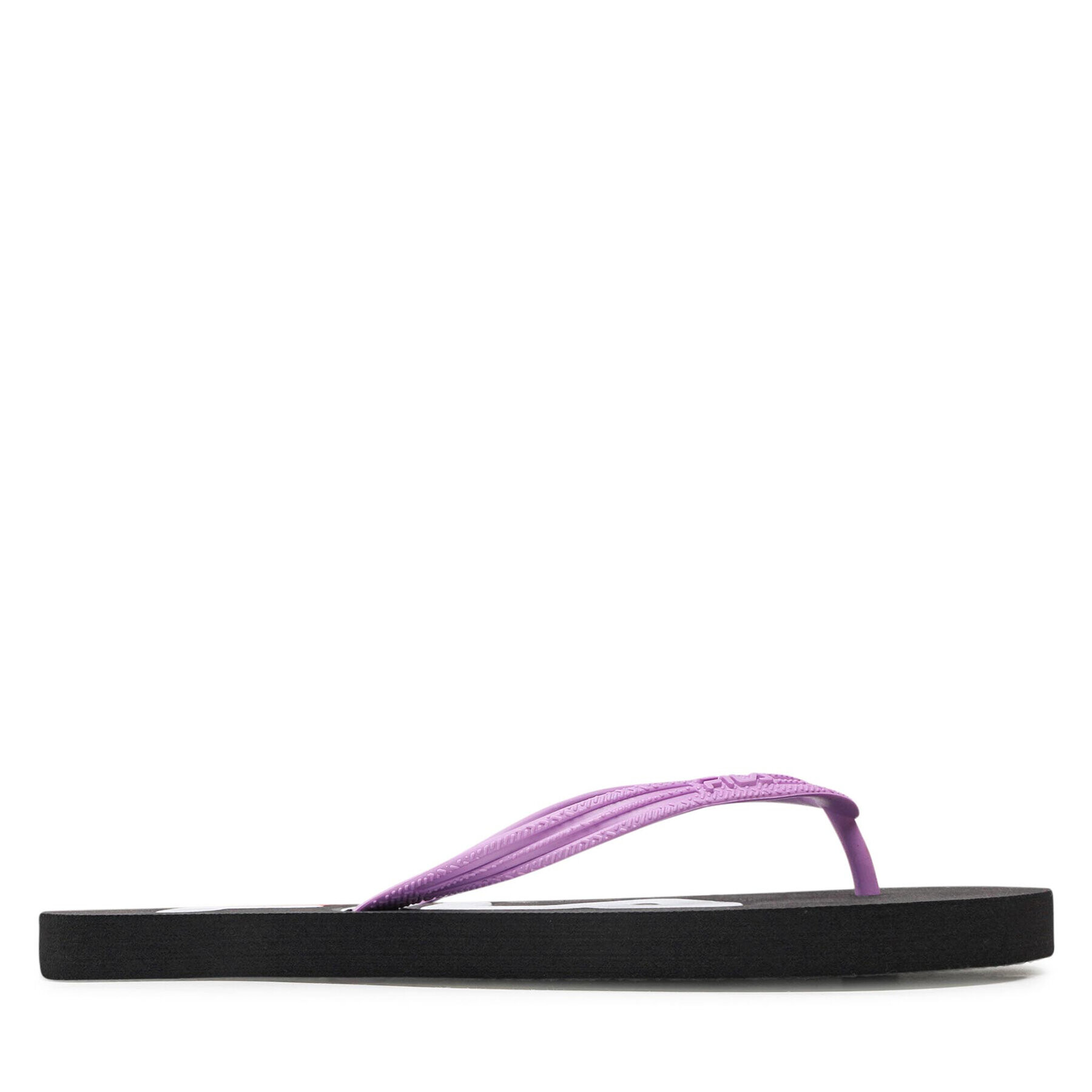 Fila Flip flop Troy Slipper FFW0005.830554 Violet - Pled.ro