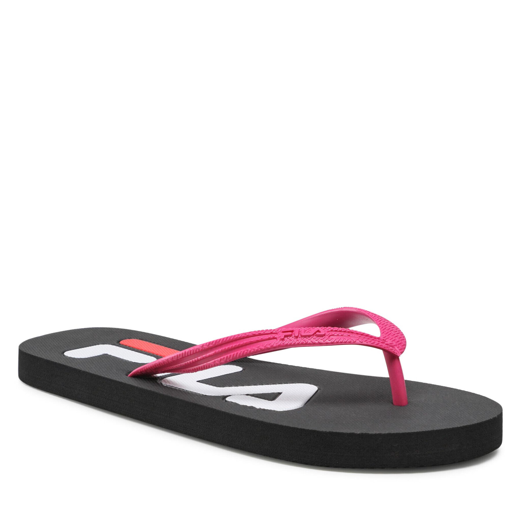 Fila Flip flop Troy Slipper Wmn FFW0005.83054 Roz - Pled.ro