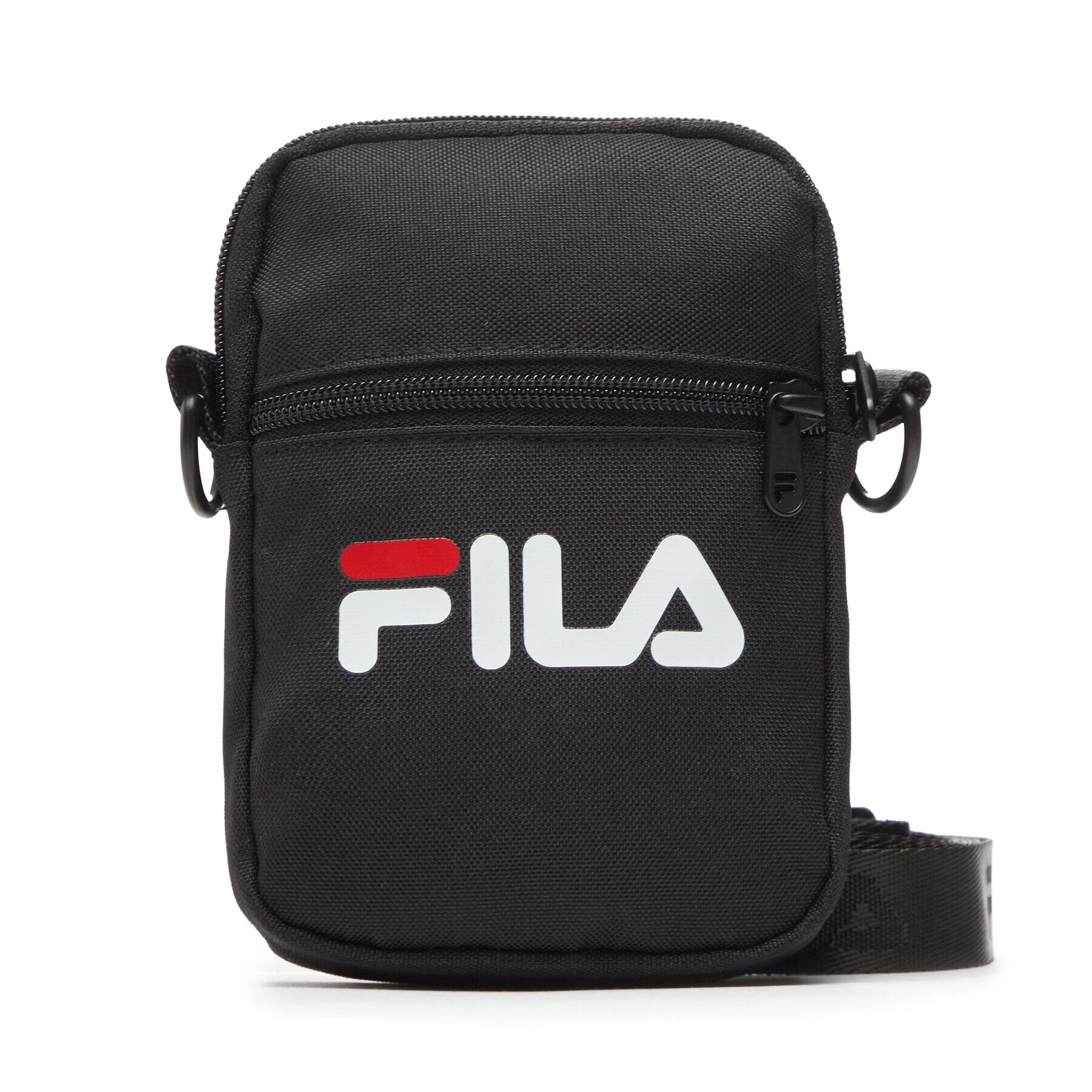 Fila Geantă crossover Fresno Small Phone X-Body FBU0119.80010 Negru - Pled.ro