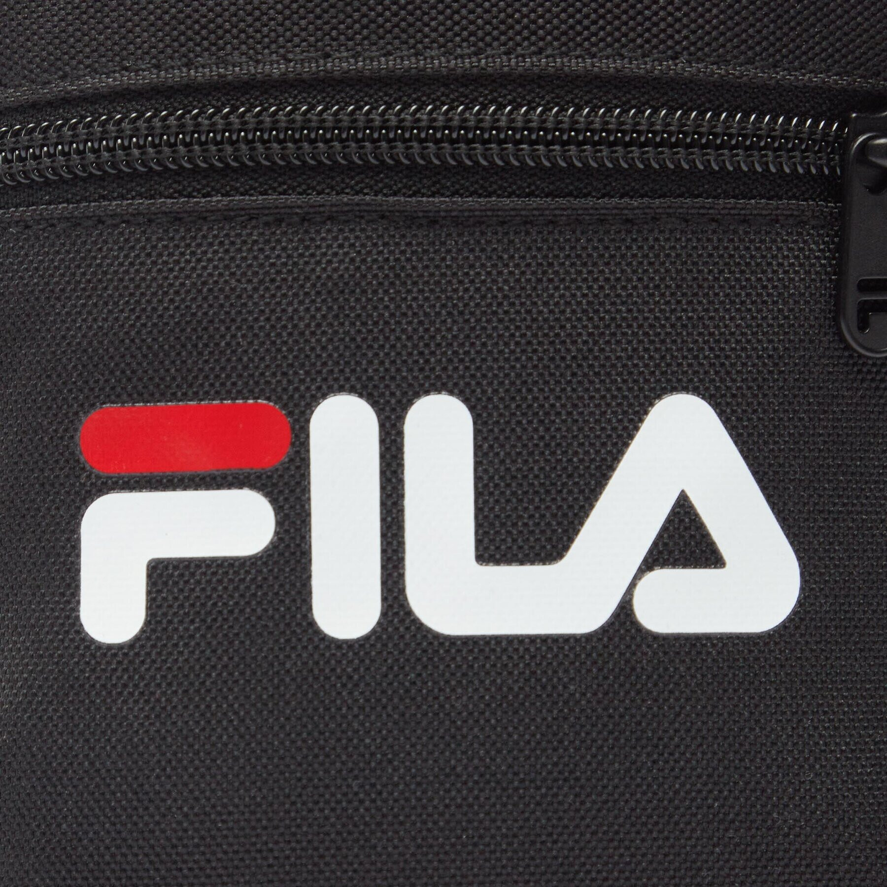 Fila Geantă crossover Fresno Small Phone X-Body FBU0119.80010 Negru - Pled.ro