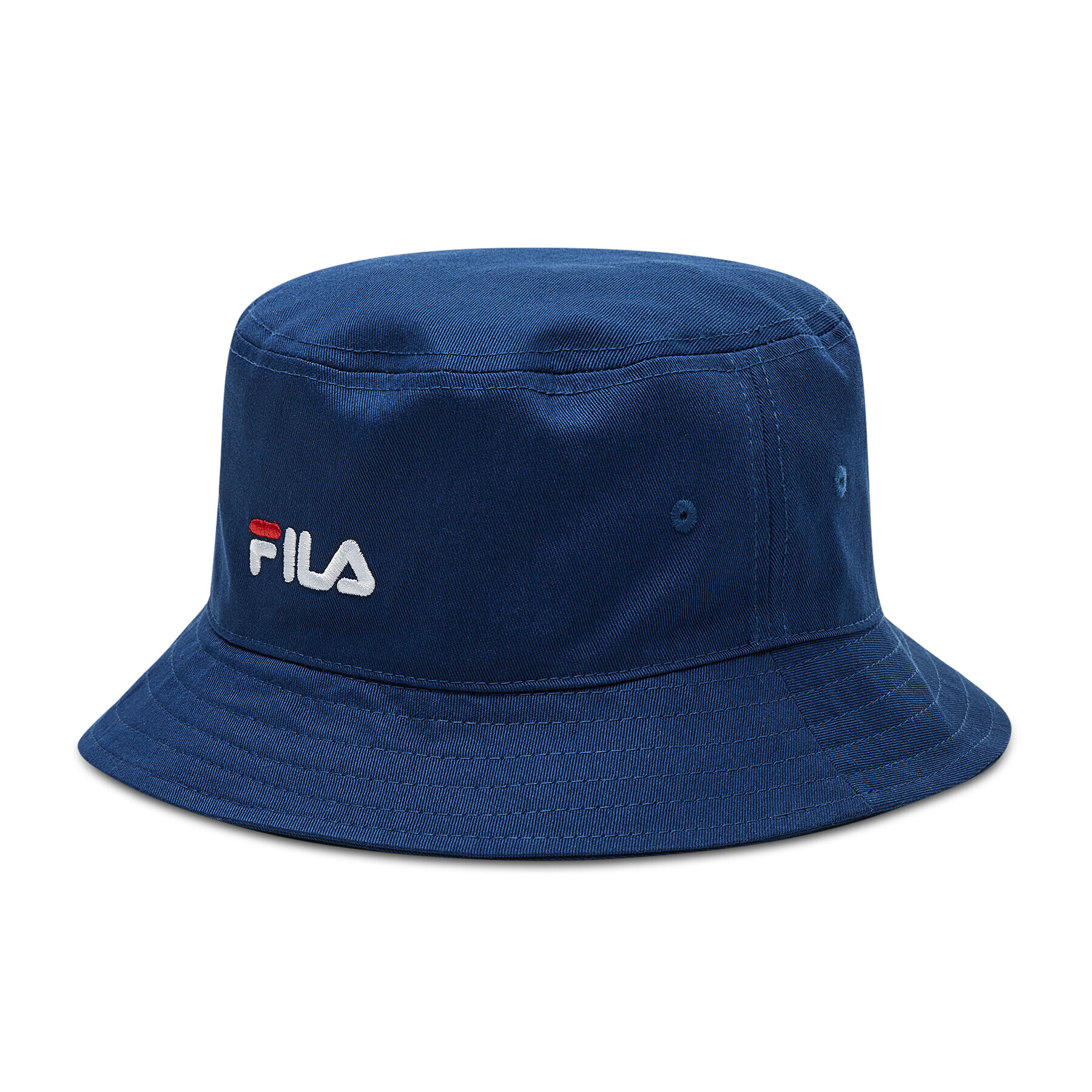 Fila Pălărie Bucket Brusque FCU0021 Bleumarin - Pled.ro