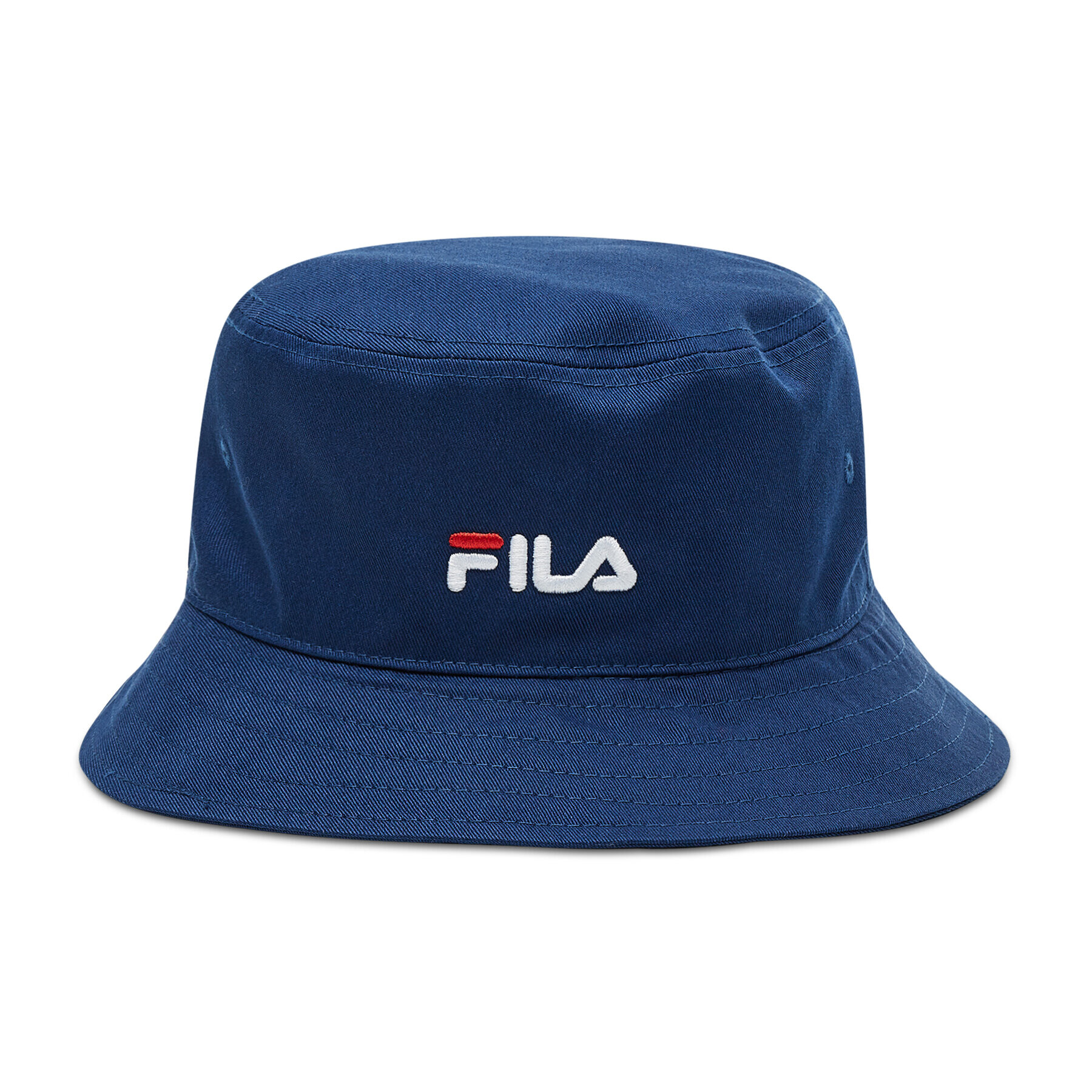 Fila Pălărie Bucket Brusque FCU0021 Bleumarin - Pled.ro