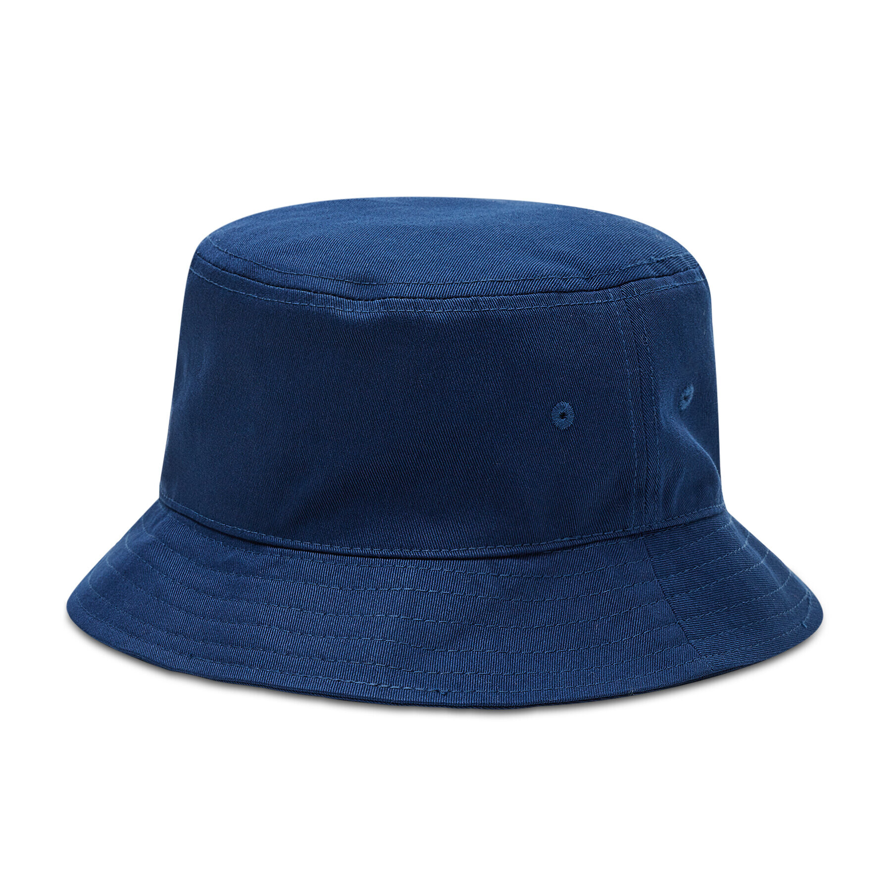 Fila Pălărie Bucket Brusque FCU0021 Bleumarin - Pled.ro