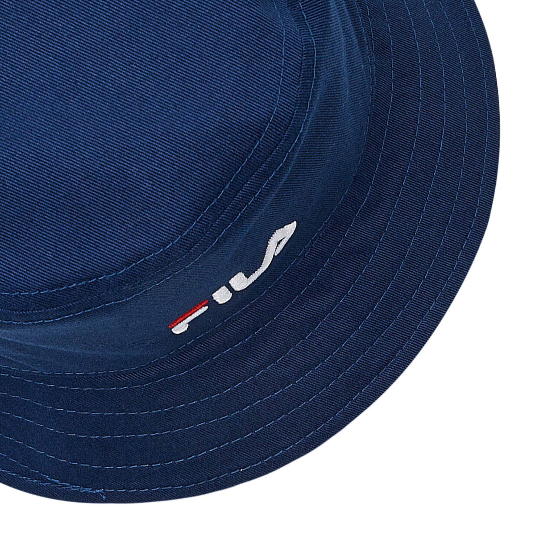 Fila Pălărie Bucket Brusque FCU0021 Bleumarin - Pled.ro