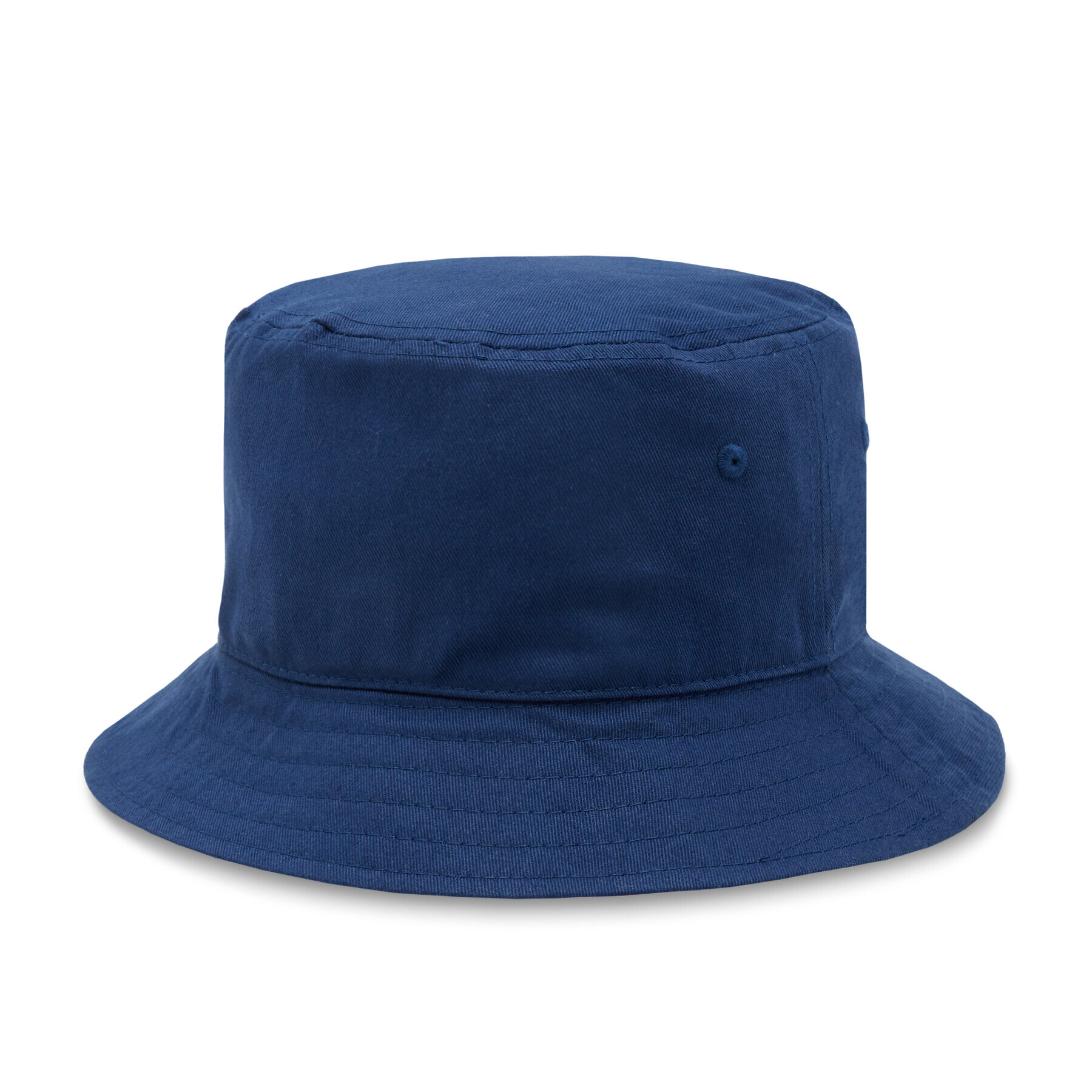 Fila Pălărie Budta Club Bucket Hat FCK0014 Bleumarin - Pled.ro