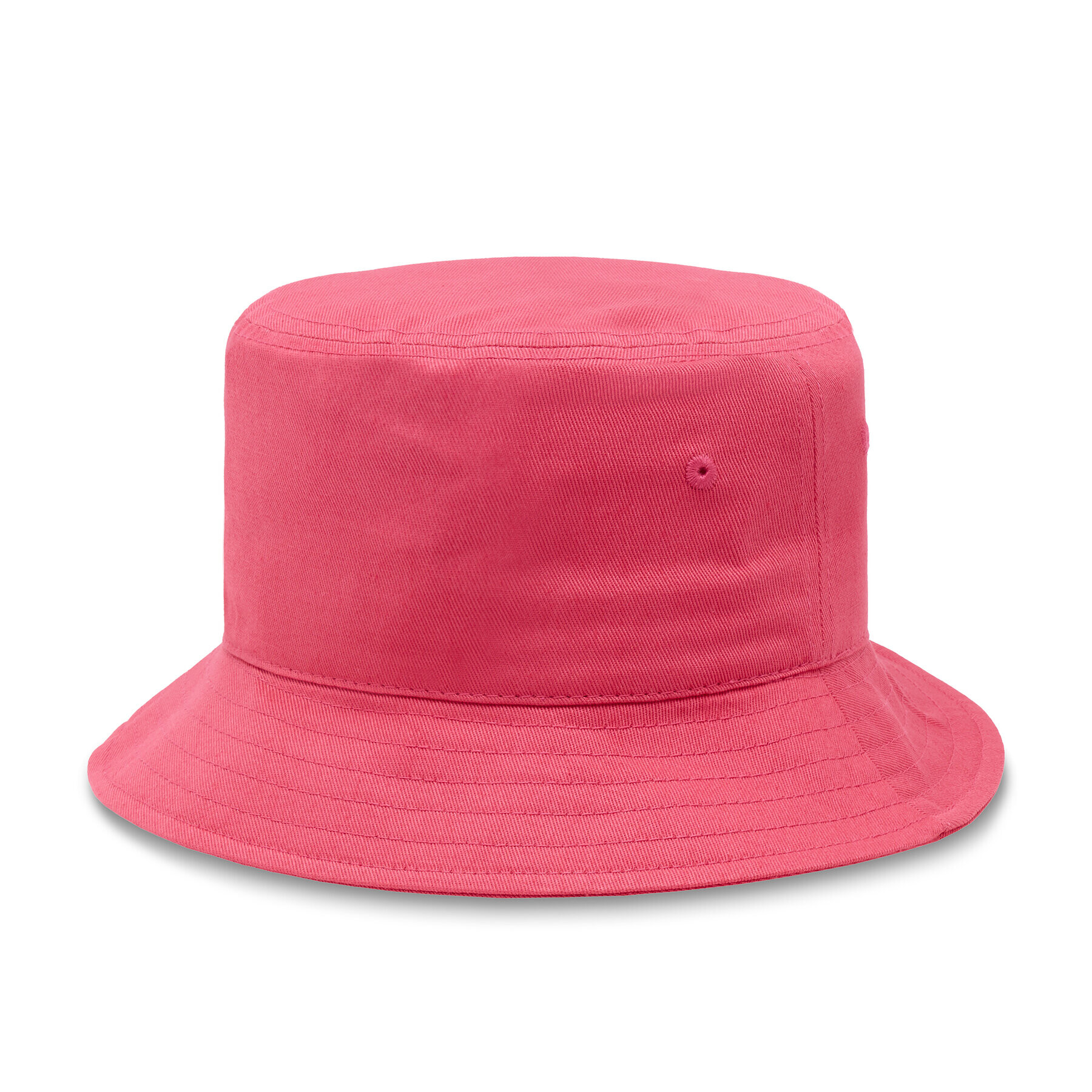 Fila Pălărie Budta Club Bucket Hat FCK0014 Roz - Pled.ro