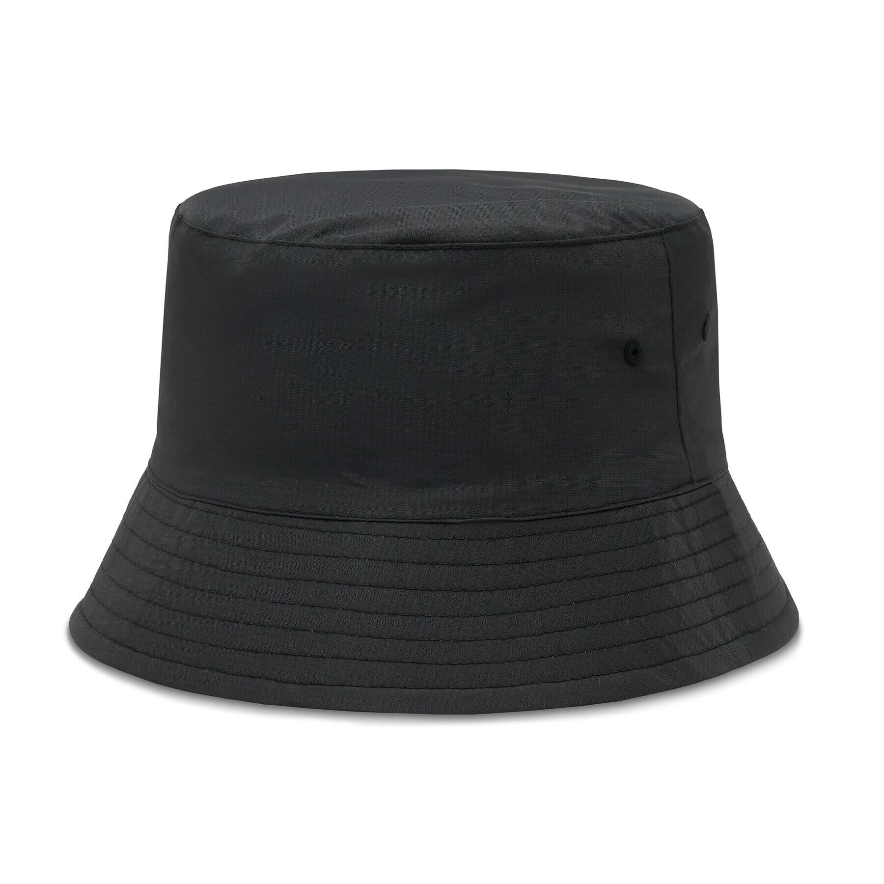 Fila Pălărie Torreon Reversible Bucket Hat FCU0080 Negru - Pled.ro