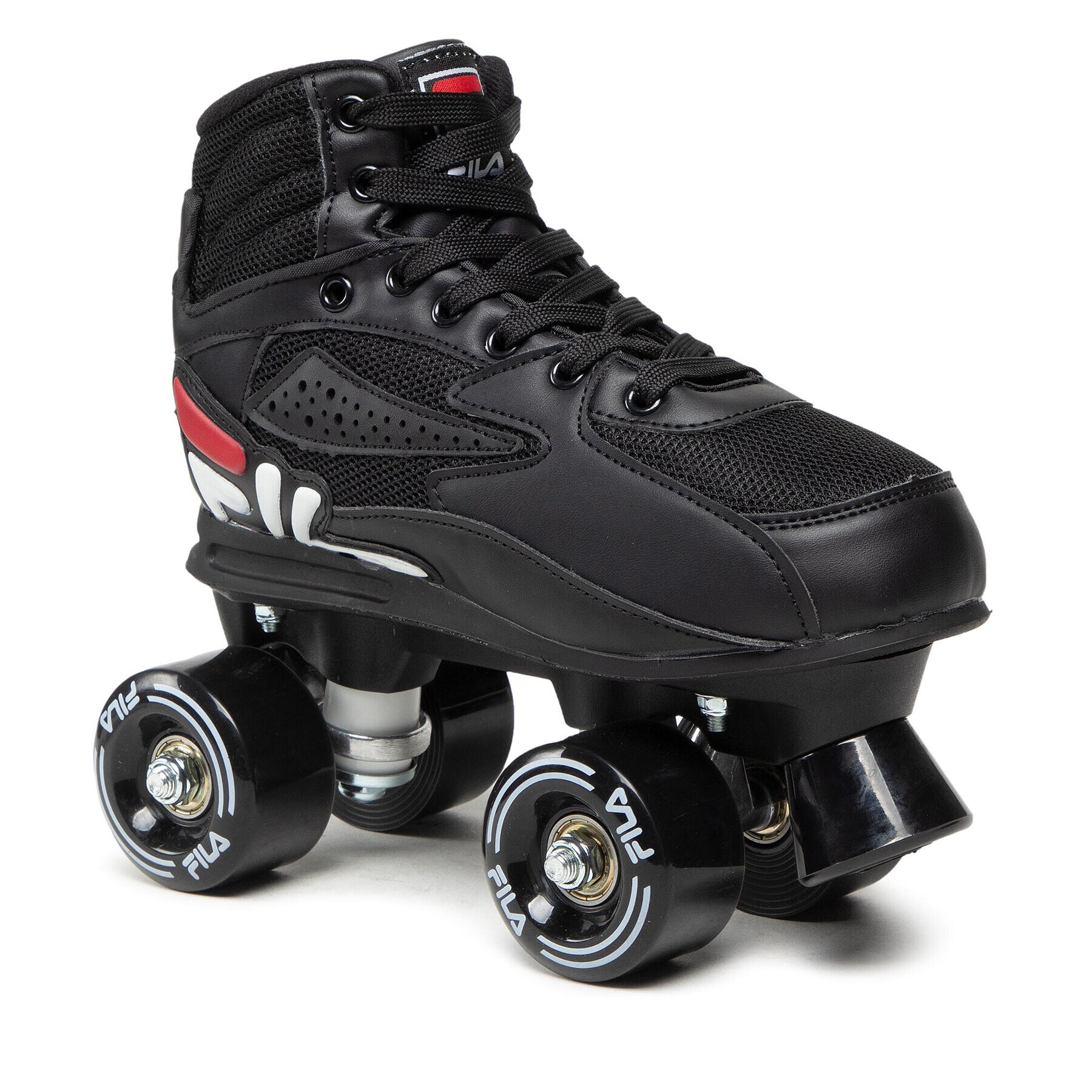 Fila Skates Fila Patine cu rotile Gift 013019013 Negru - Pled.ro