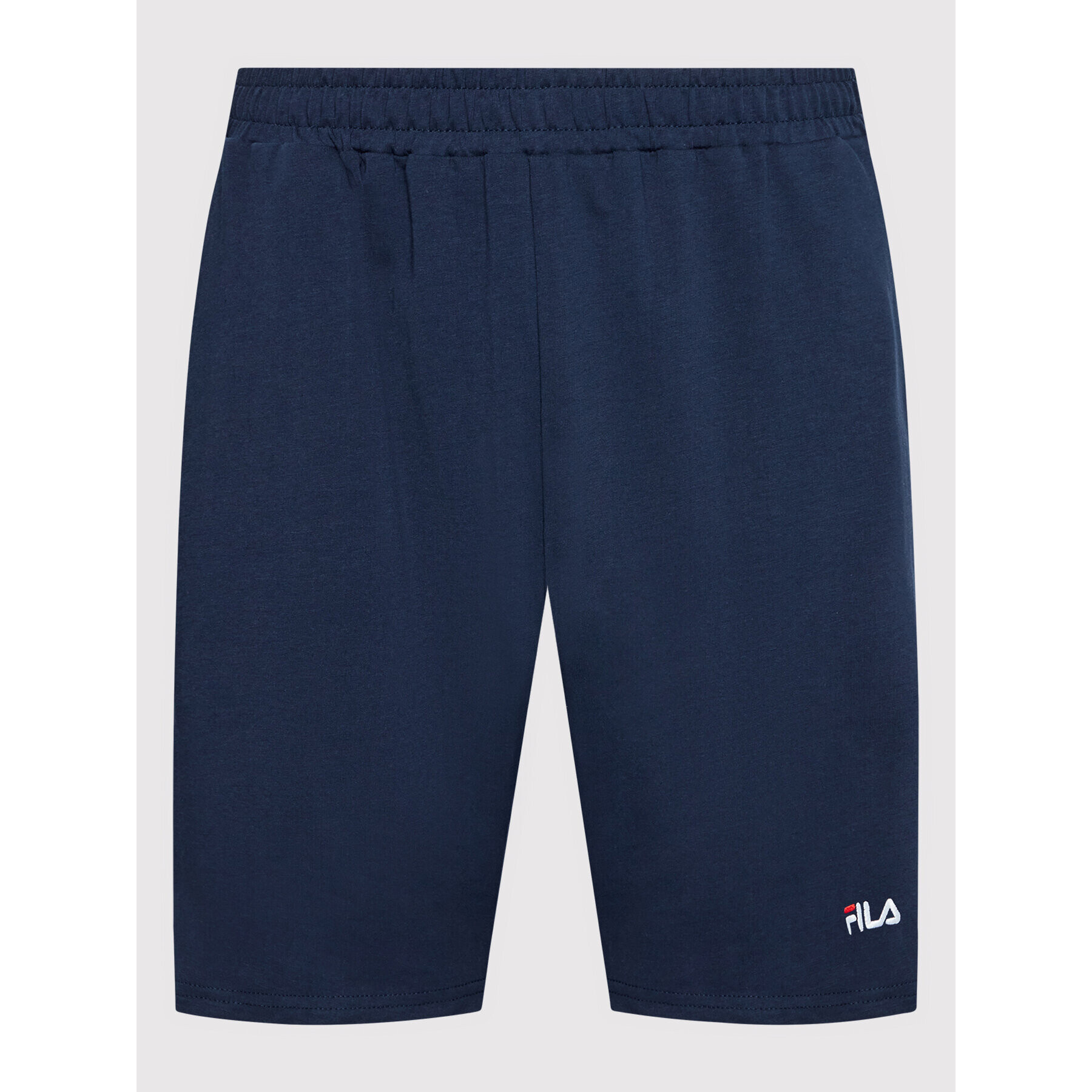 Fila Pijama FPS1100 Bleumarin Regular Fit - Pled.ro