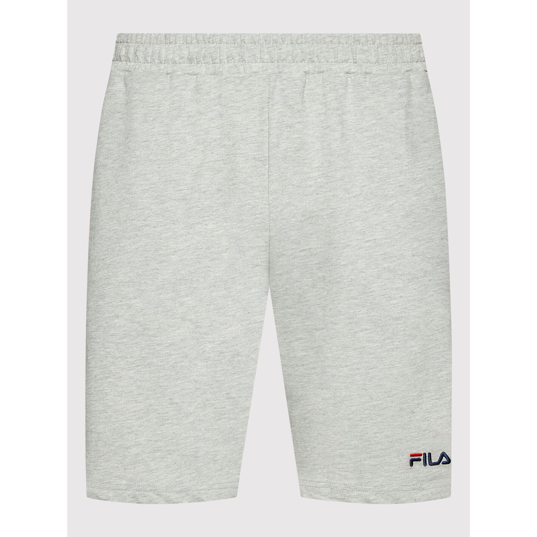 Fila Pijama FPS1100 Gri Regular Fit - Pled.ro