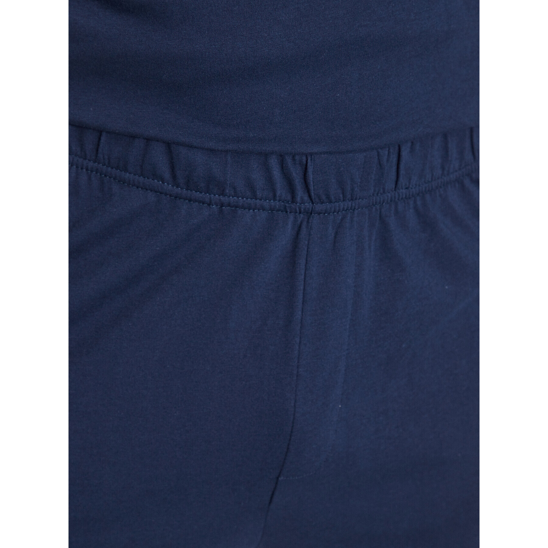 Fila Pijama FPS1130 Bleumarin - Pled.ro