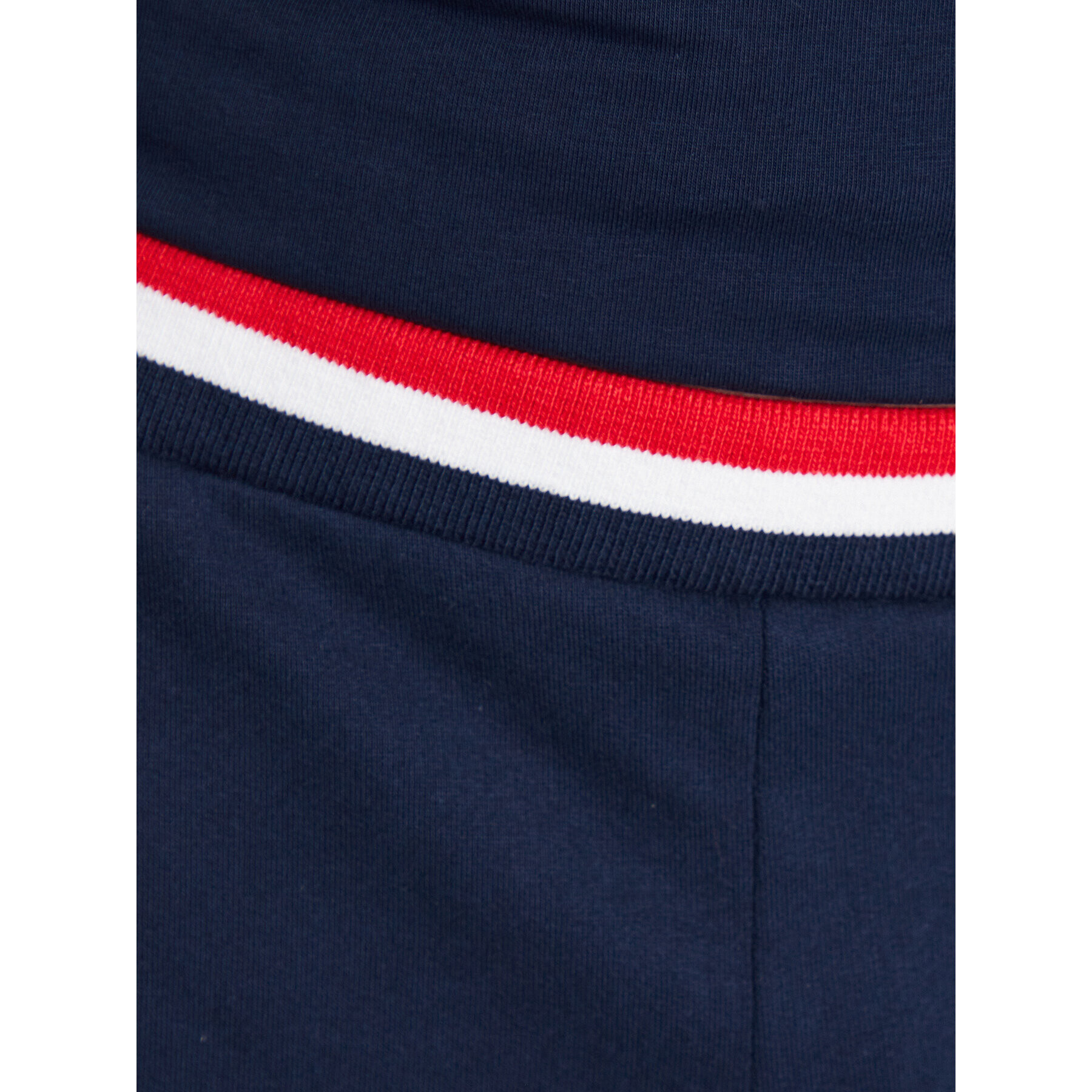 Fila Pijama FPS1136 Bleumarin - Pled.ro