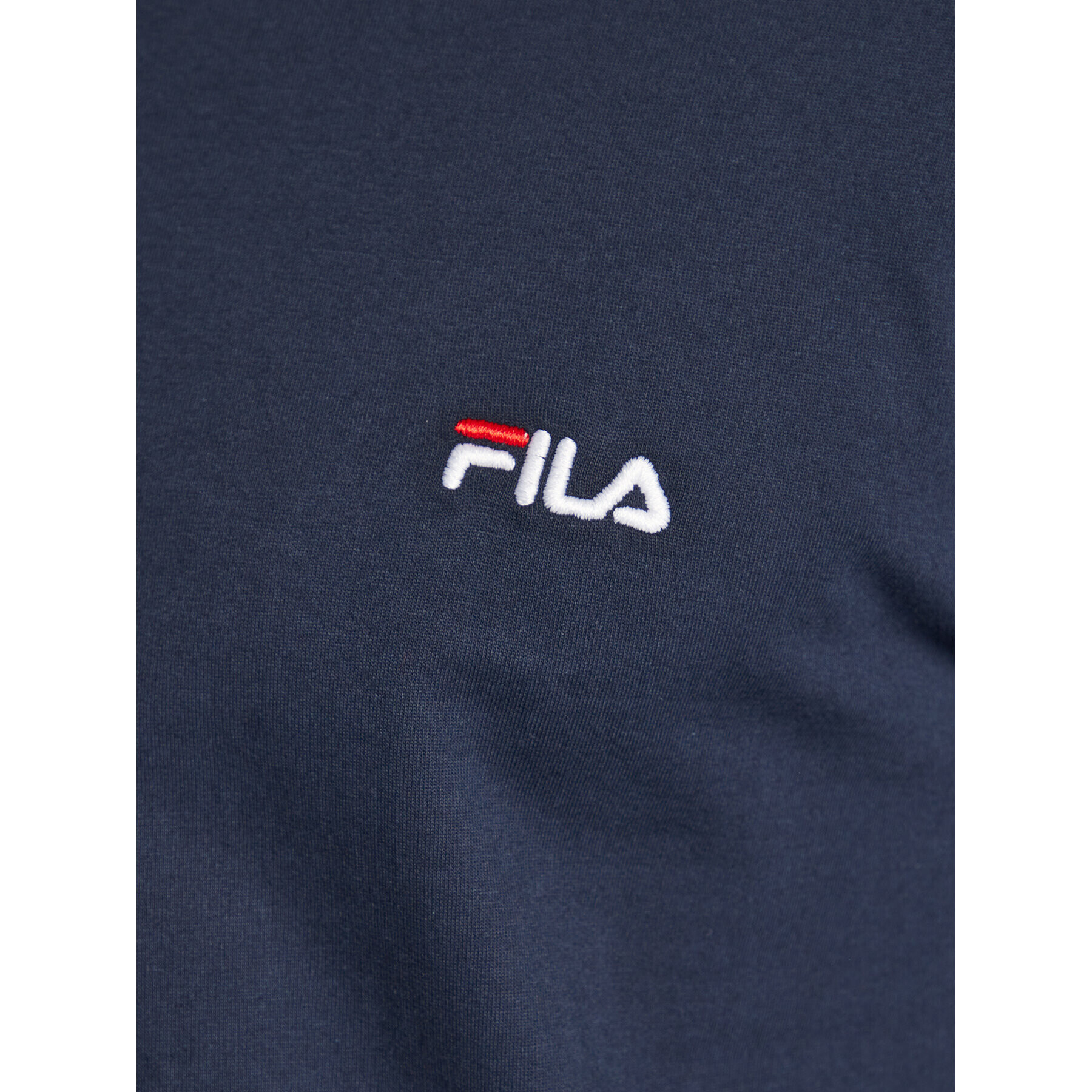 Fila Trening FPW1104 Bleumarin Regular Fit - Pled.ro