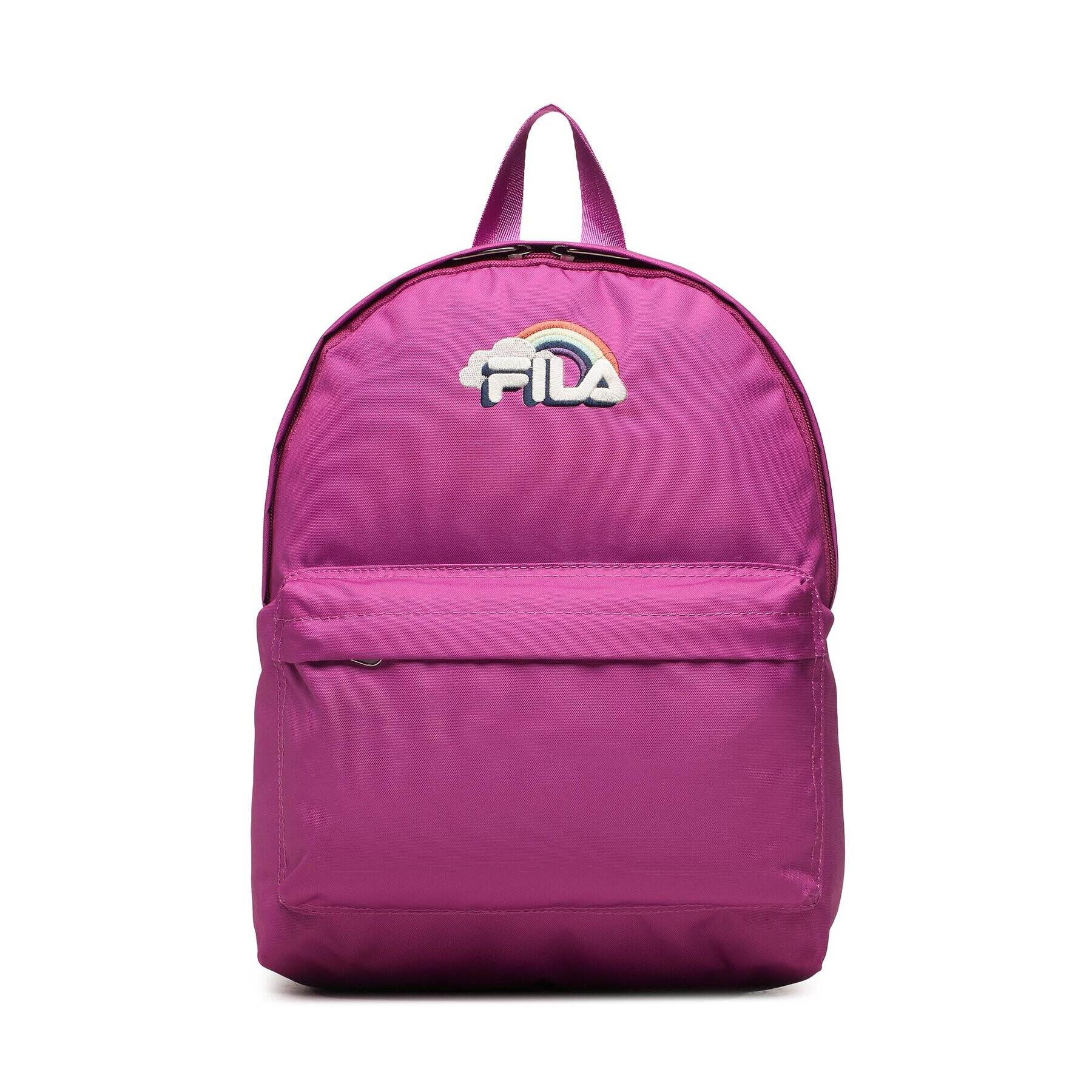 Fila Rucsac Beihai Rainbow Mini Backpack Malmö FBK0016 Violet - Pled.ro