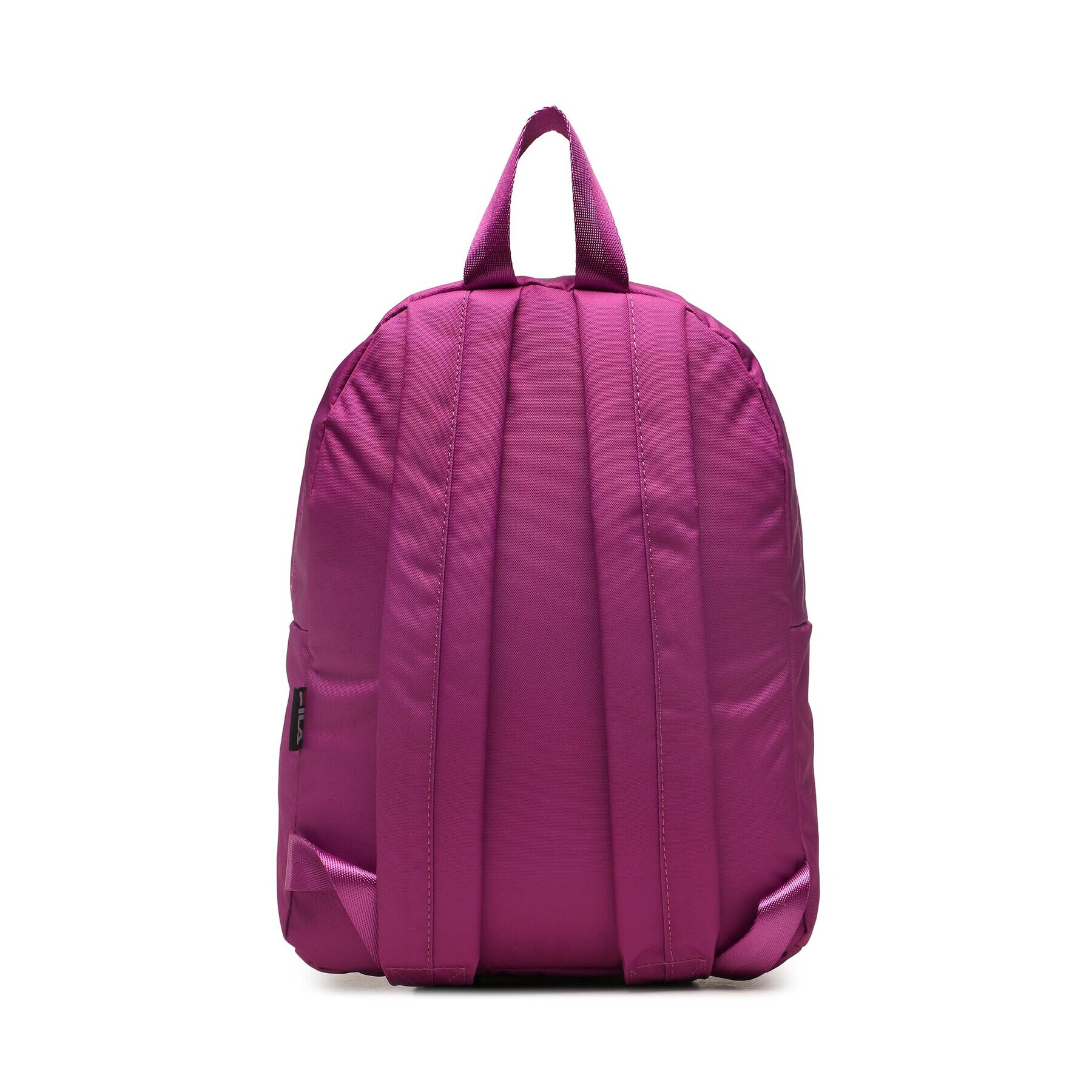 Fila Rucsac Beihai Rainbow Mini Backpack Malmö FBK0016 Violet - Pled.ro