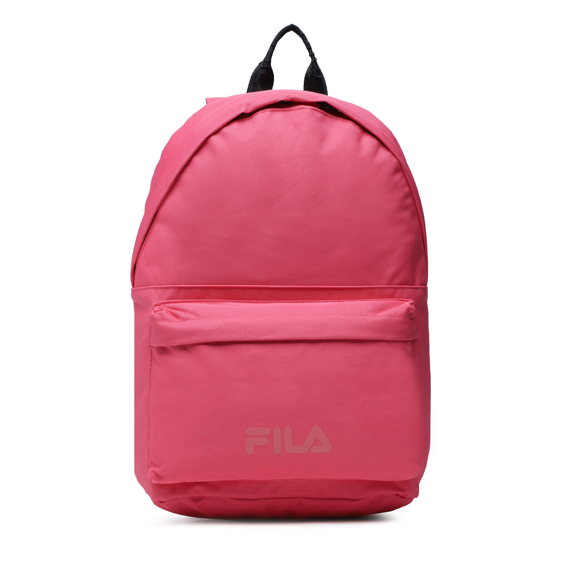 Fila Rucsac Bekasi Backpack S'Cool Two Classic FBU0044 Roz - Pled.ro