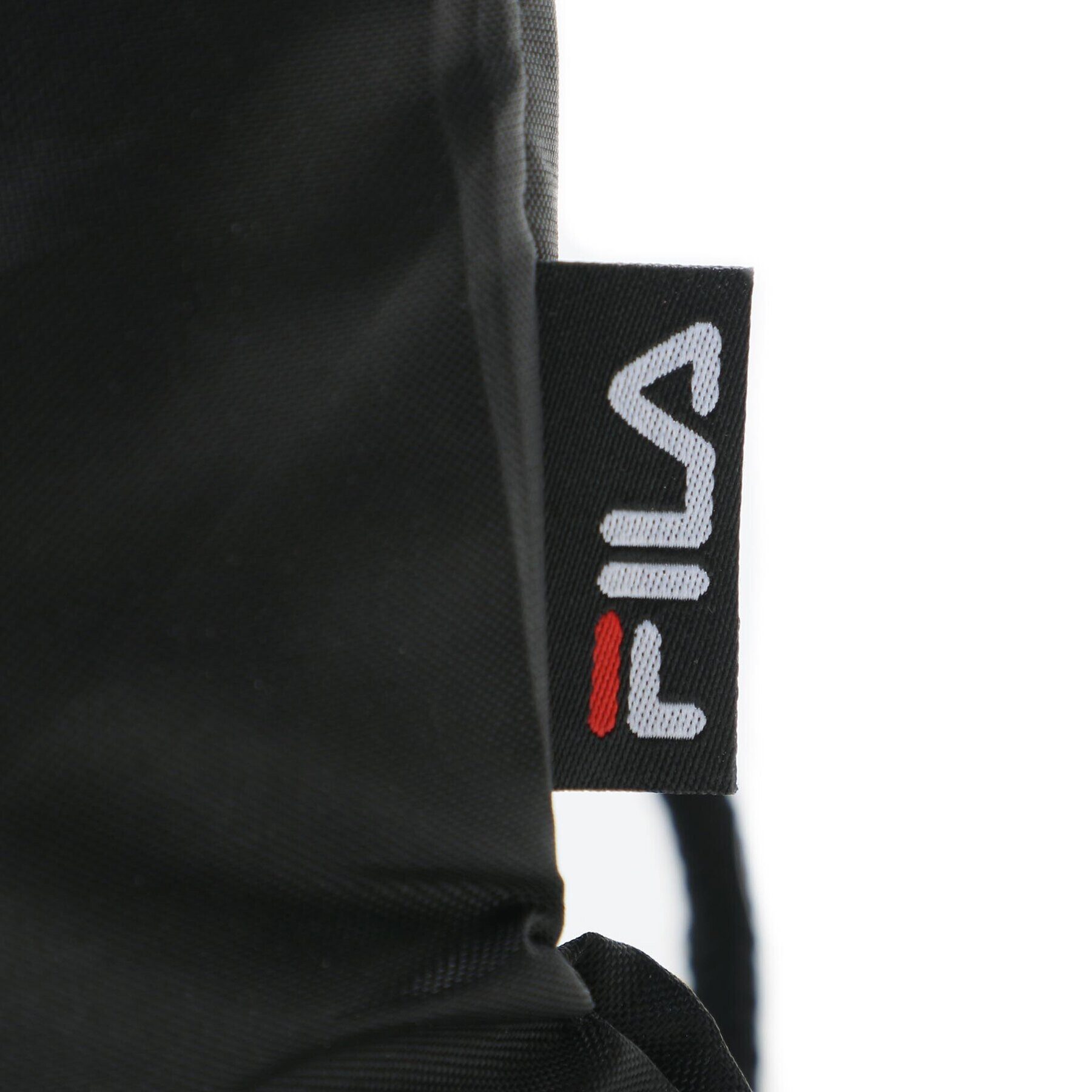 Fila Rucsac Bogra Sport Drawstring Backpack FBU0013 Negru - Pled.ro