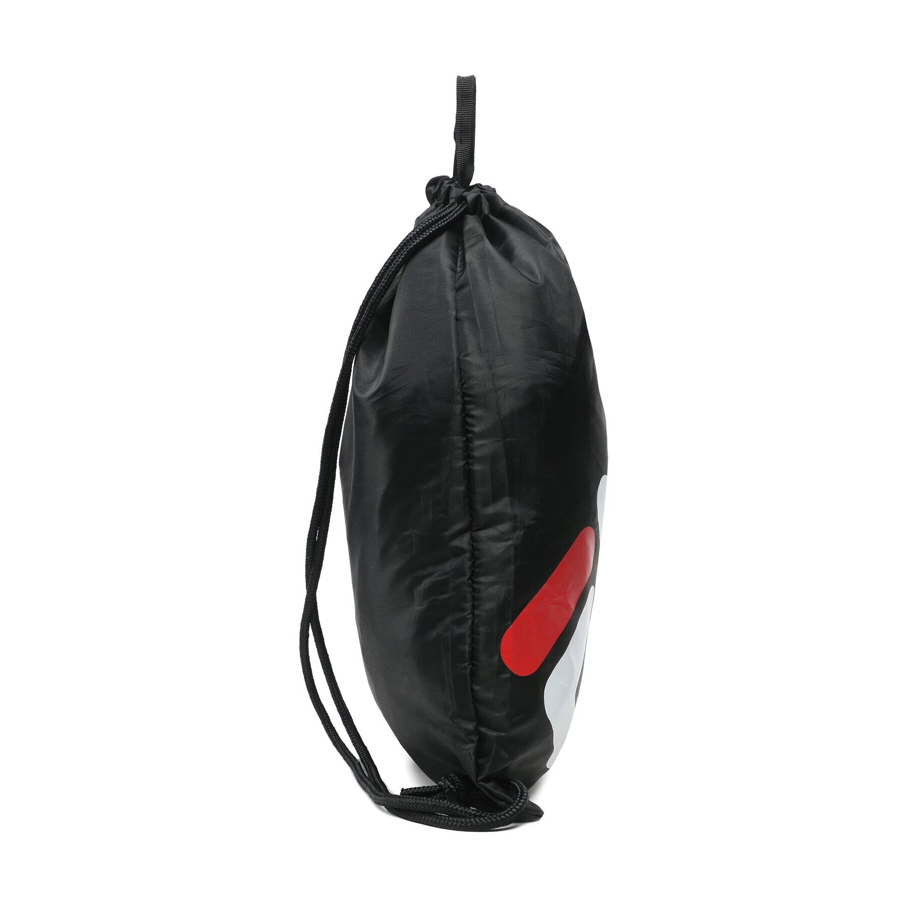 Fila Rucsac Bogra Sport Drawstring Backpack FBU0013 Negru - Pled.ro