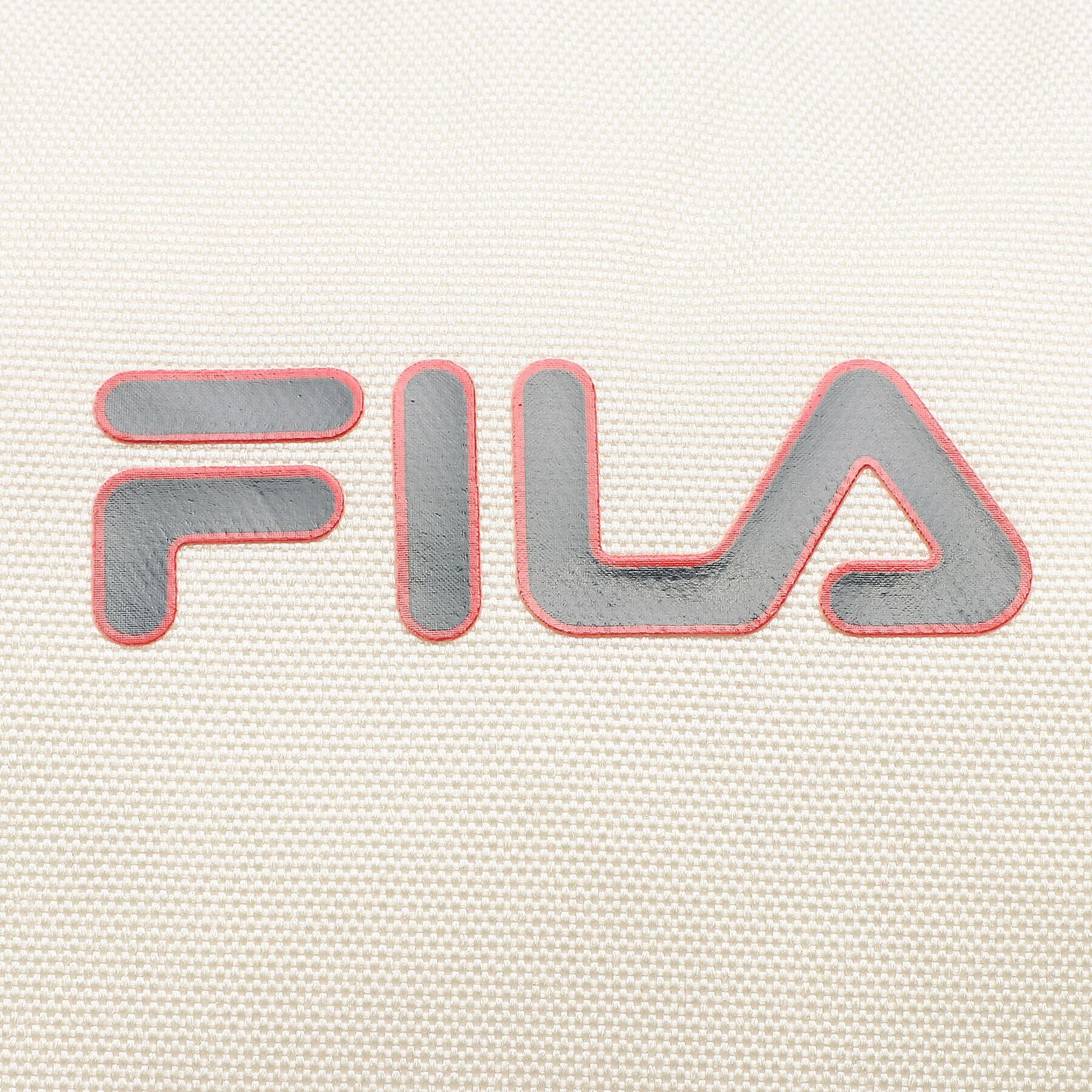 Fila Rucsac Bury Small Easy Backpack FBK0013 Bleumarin - Pled.ro