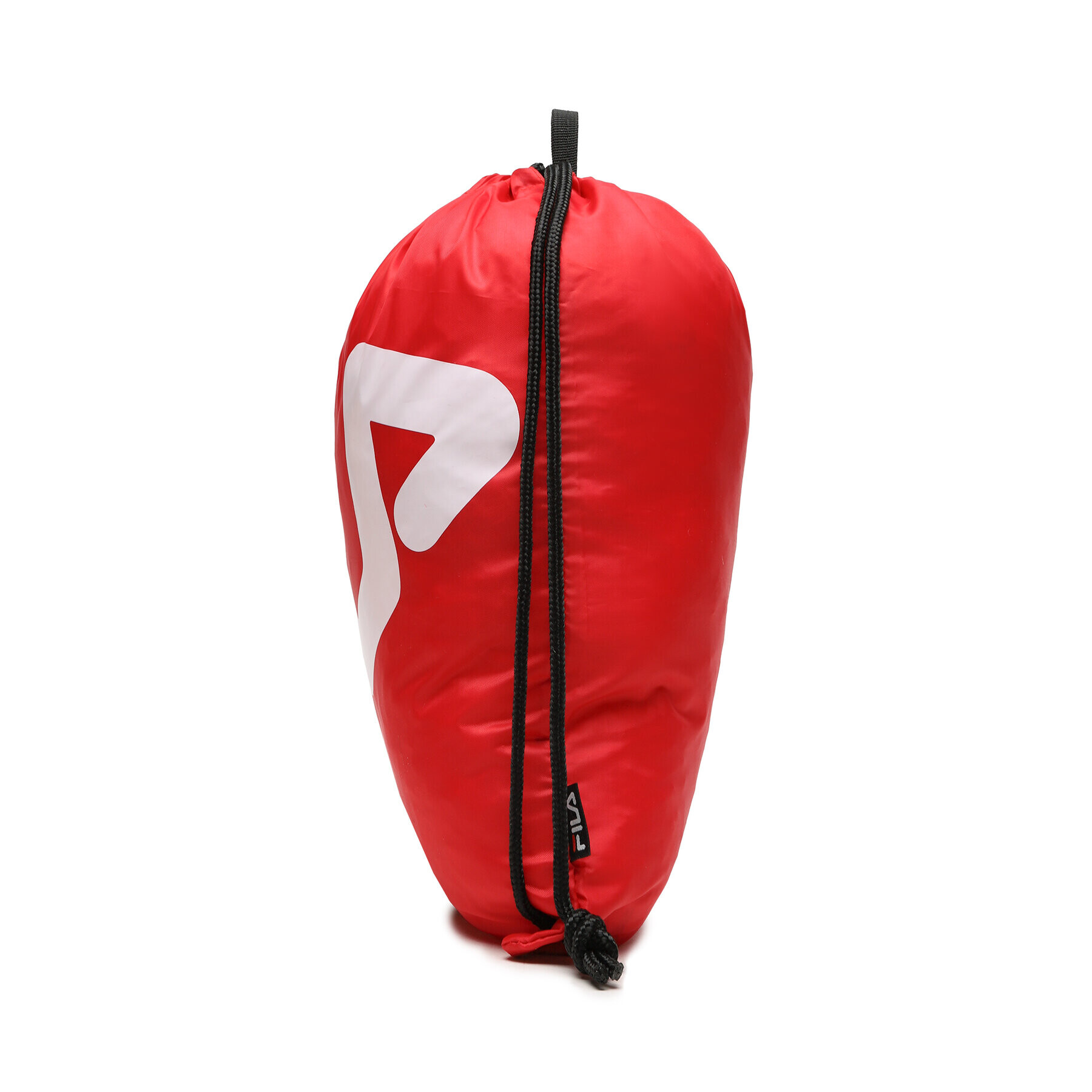 Fila Rucsac tip sac Bogra Sport Drawstring Backpack FBU0013 Roșu - Pled.ro