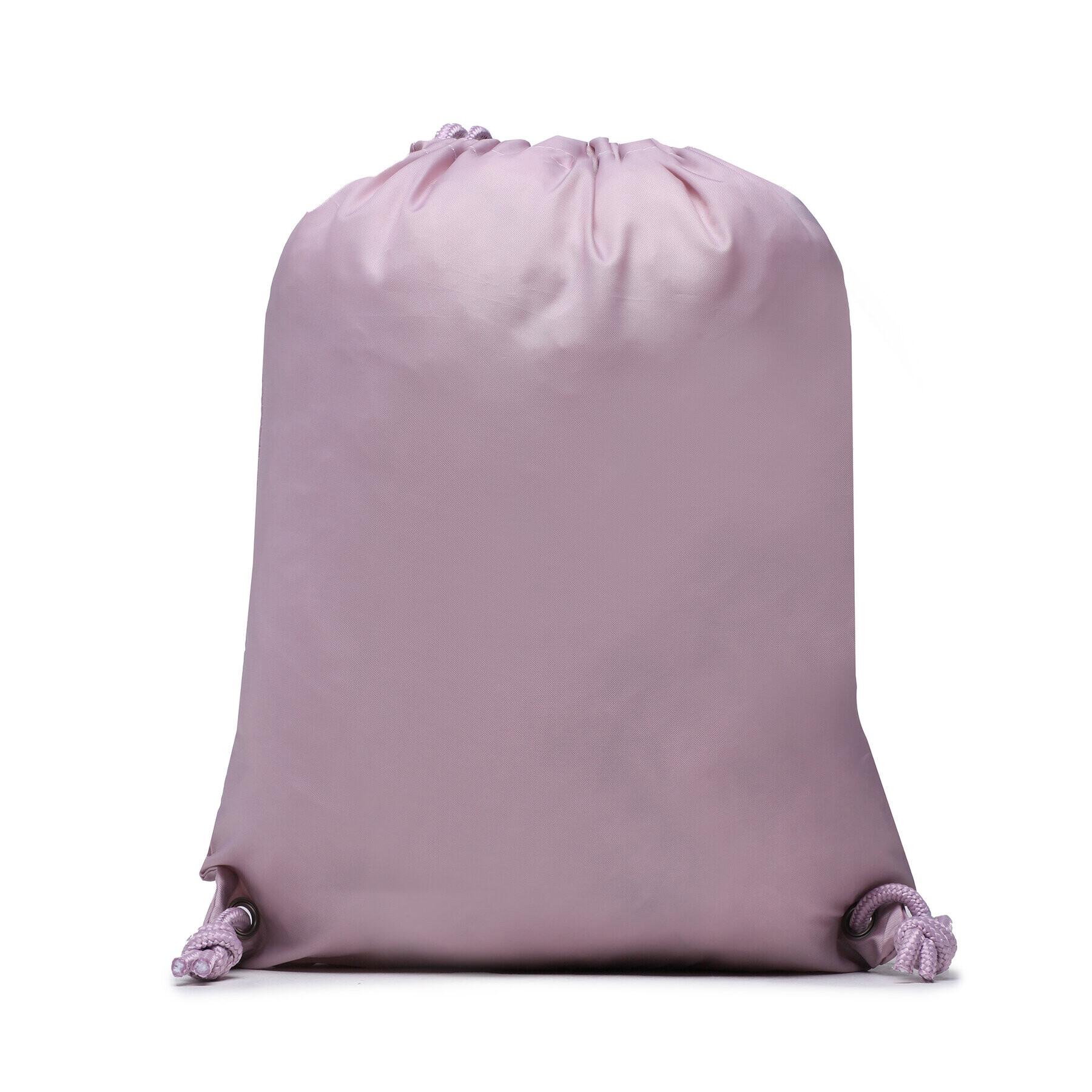 Fila Rucsac tip sac Tensta Warner Bros Small Sport Drawstring Backpack FBK0009 Violet - Pled.ro