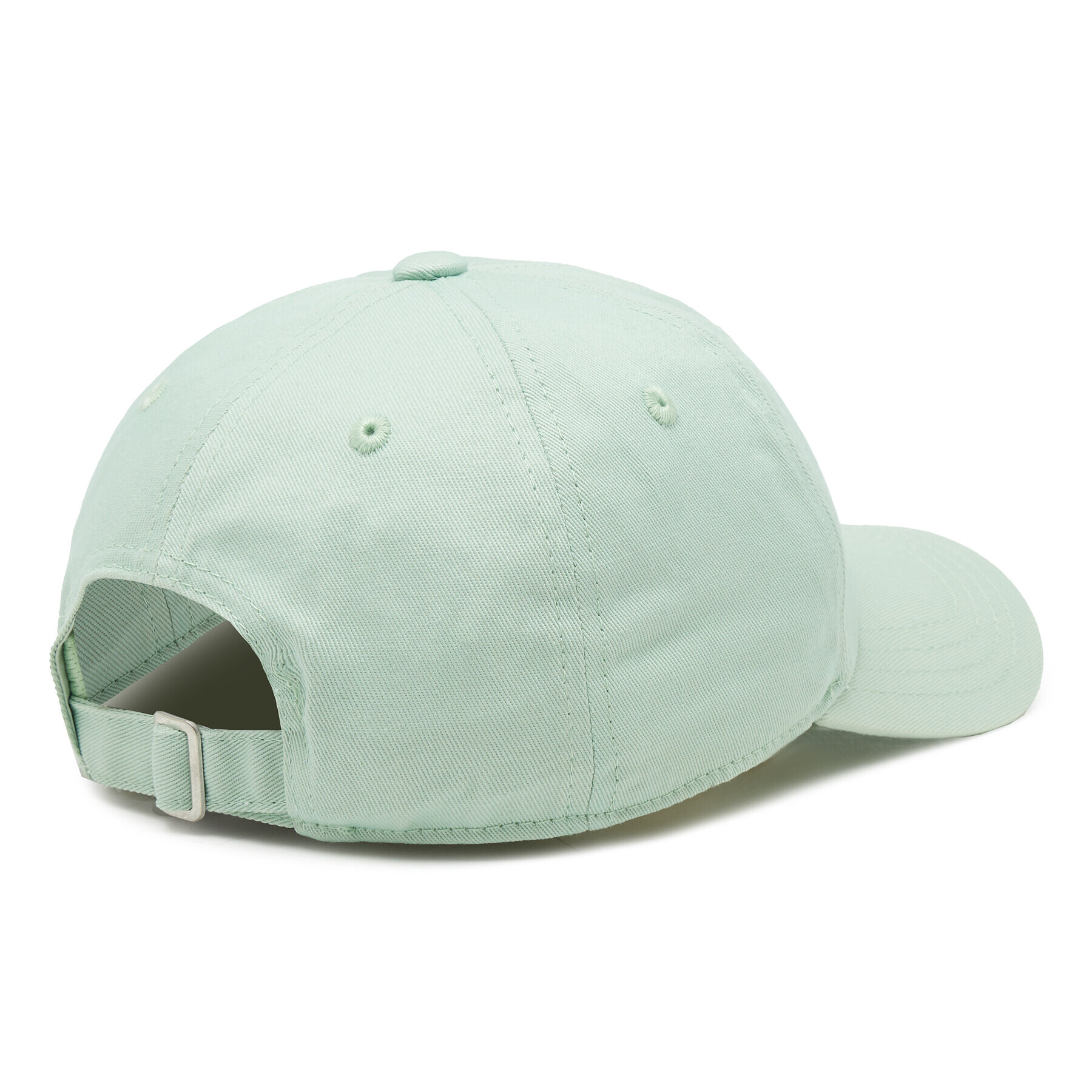 Fila Șapcă Butuan Rainbow Kid Dad Cap FCK0015 Verde - Pled.ro