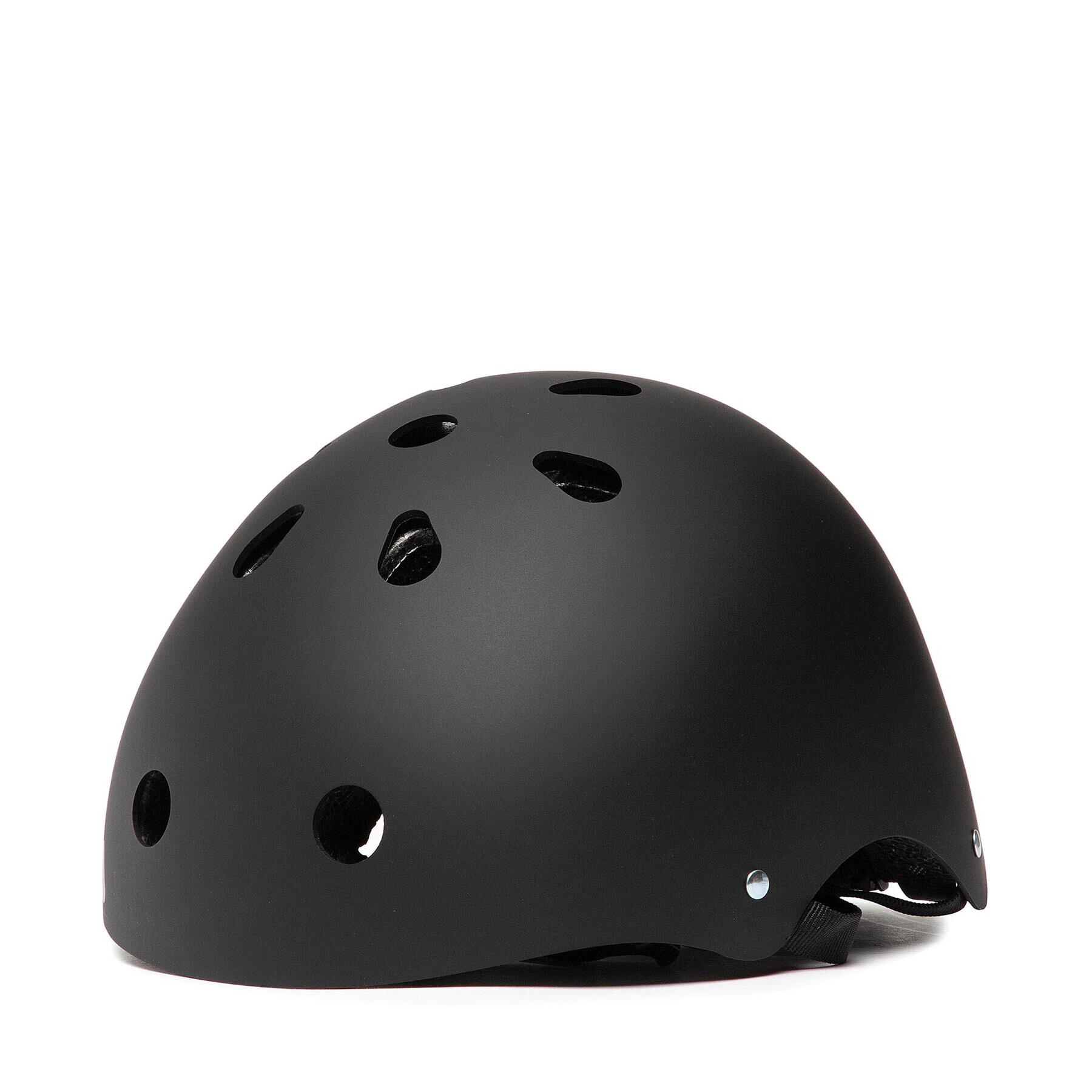 Fila Skates Cască de skate Nrk Fun Helmet 60751070 Negru - Pled.ro