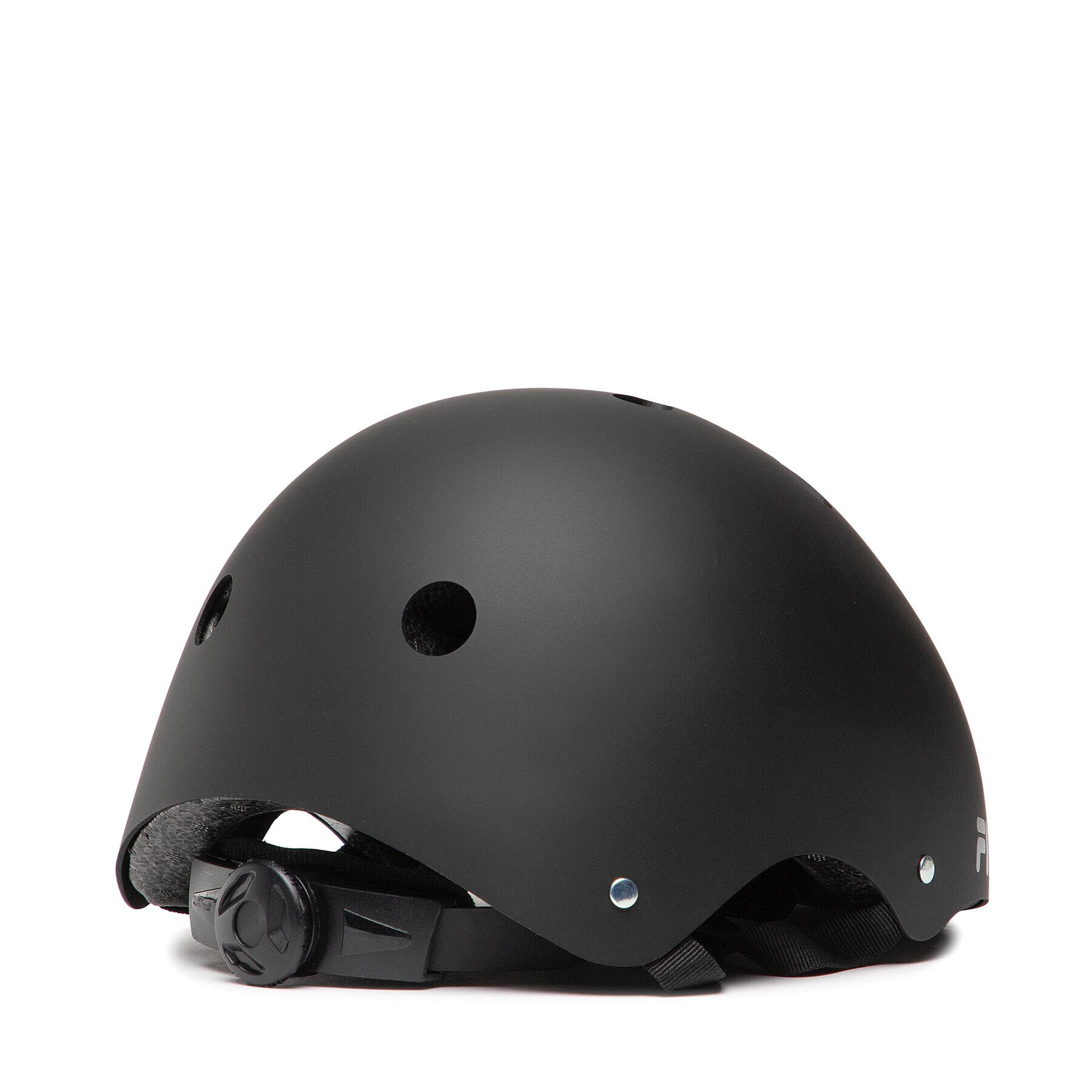 Fila Skates Cască de skate Nrk Fun Helmet 60751070 Negru - Pled.ro