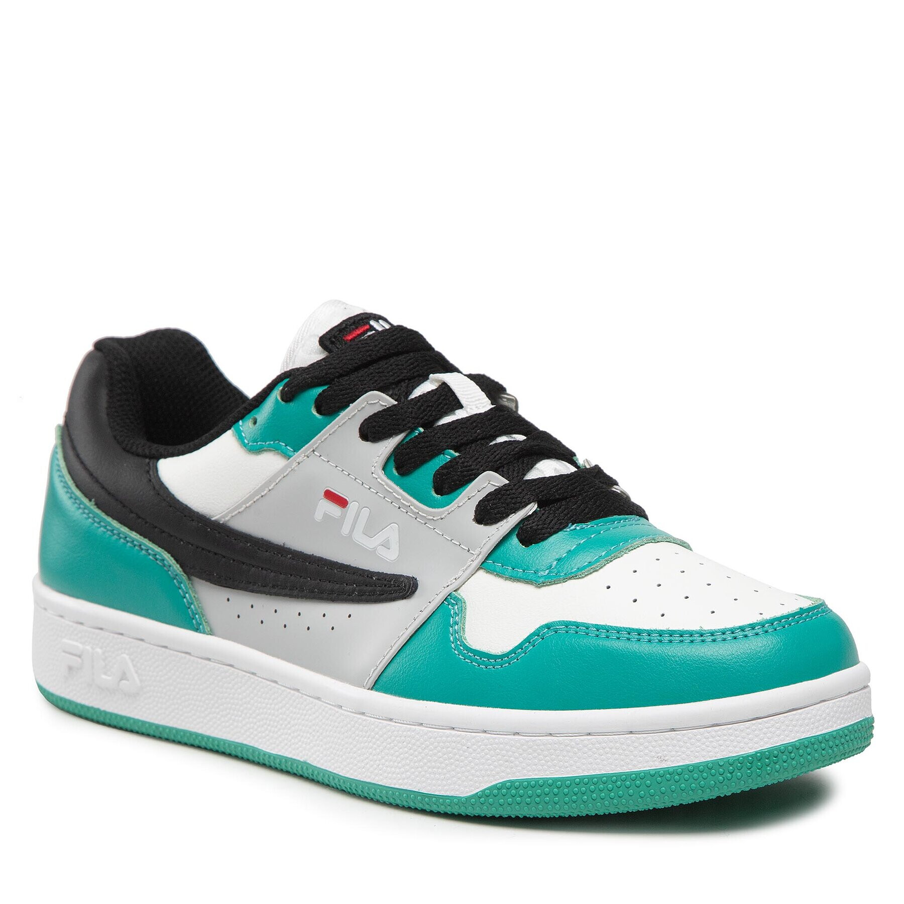 Fila Sneakers Arcade Cb FFM0161.60015 Colorat - Pled.ro