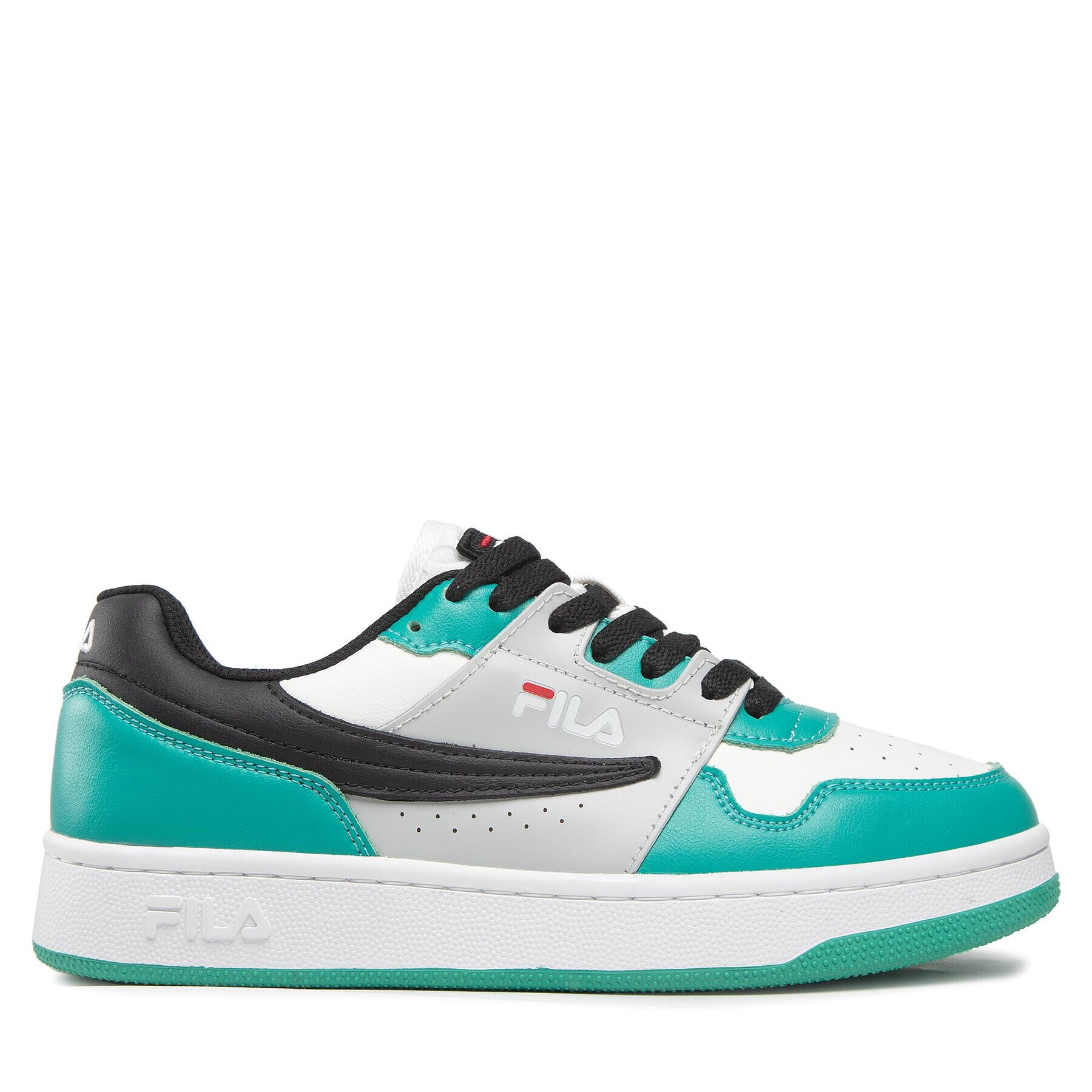 Fila Sneakers Arcade Cb FFM0161.60015 Colorat - Pled.ro