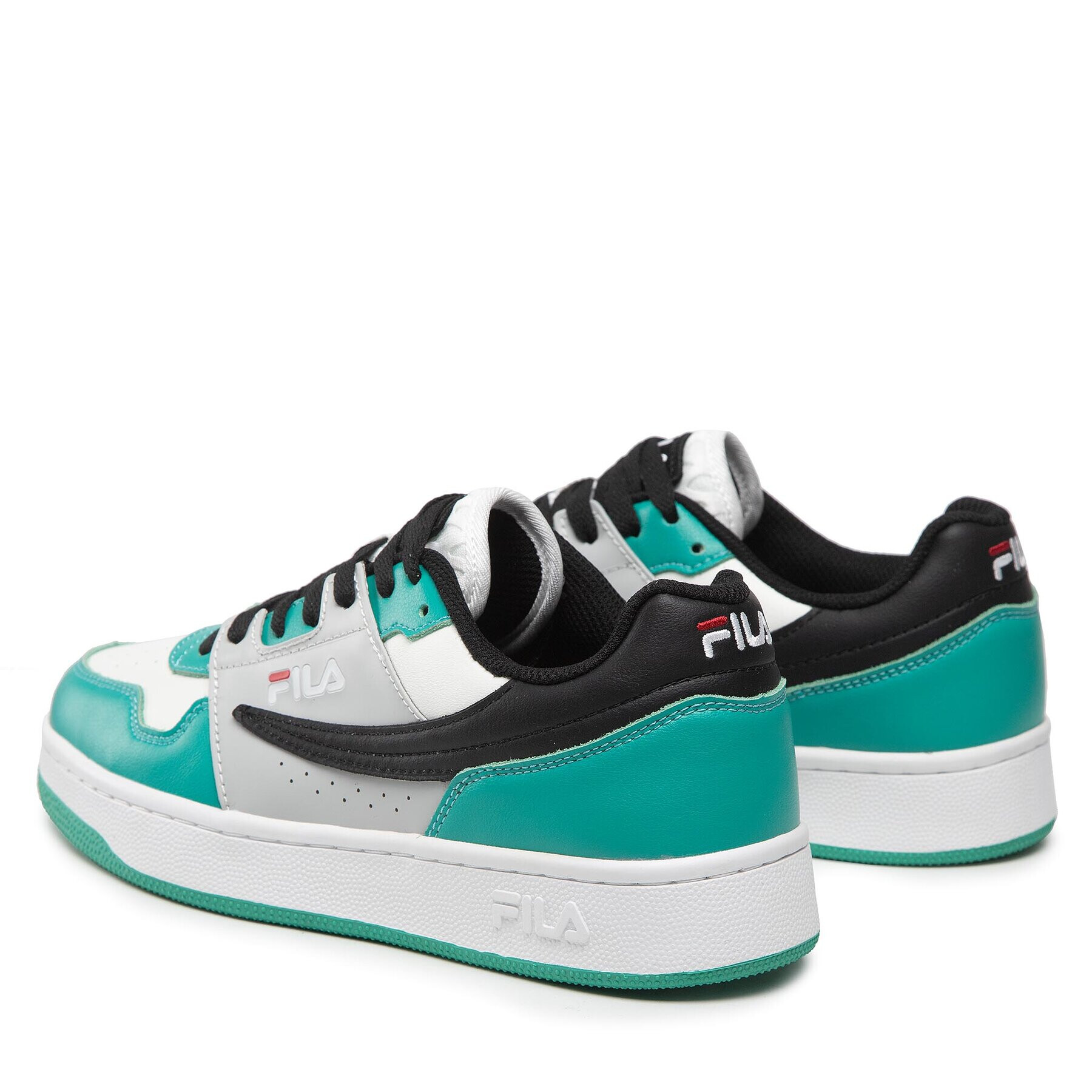 Fila Sneakers Arcade Cb FFM0161.60015 Colorat - Pled.ro