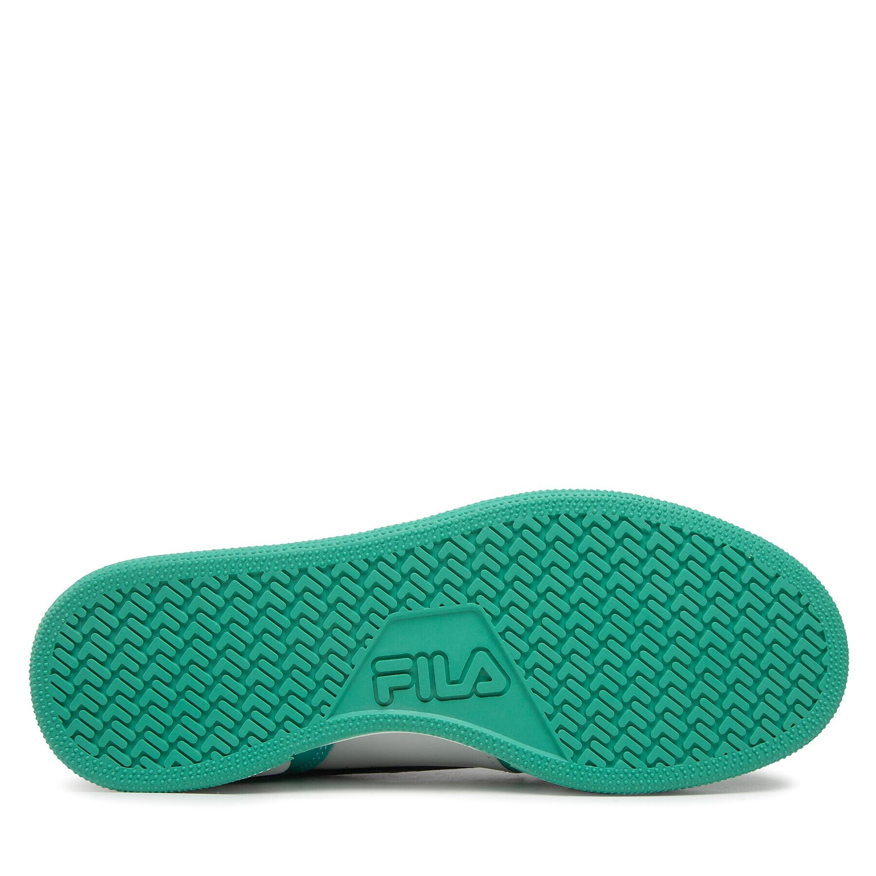 Fila Sneakers Arcade Cb FFM0161.60015 Colorat - Pled.ro