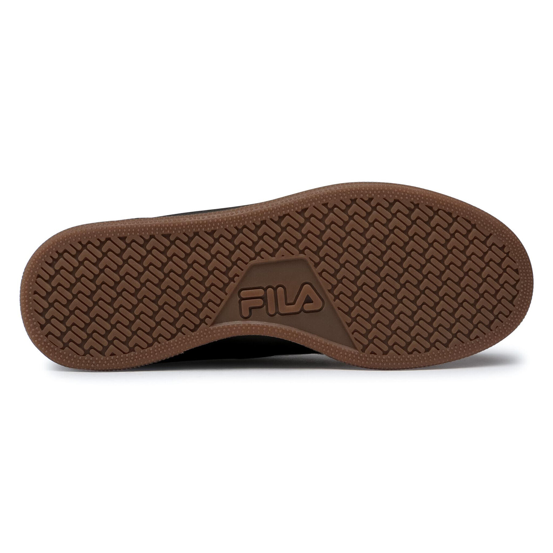 Fila Sneakers Arcade Low 1010583.15W Negru - Pled.ro