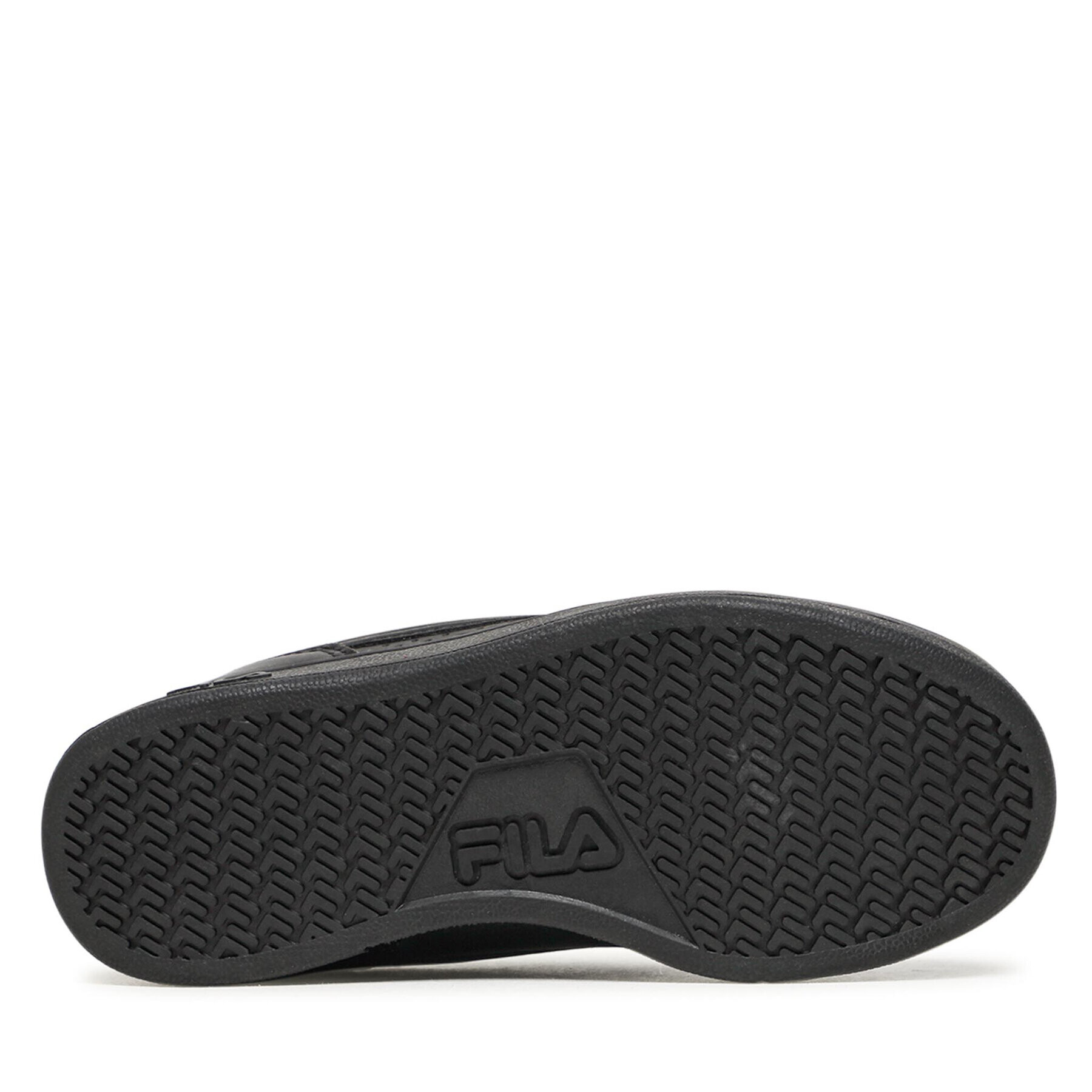 Fila Sneakers Arcade Low Kids 1010787.12V Negru - Pled.ro