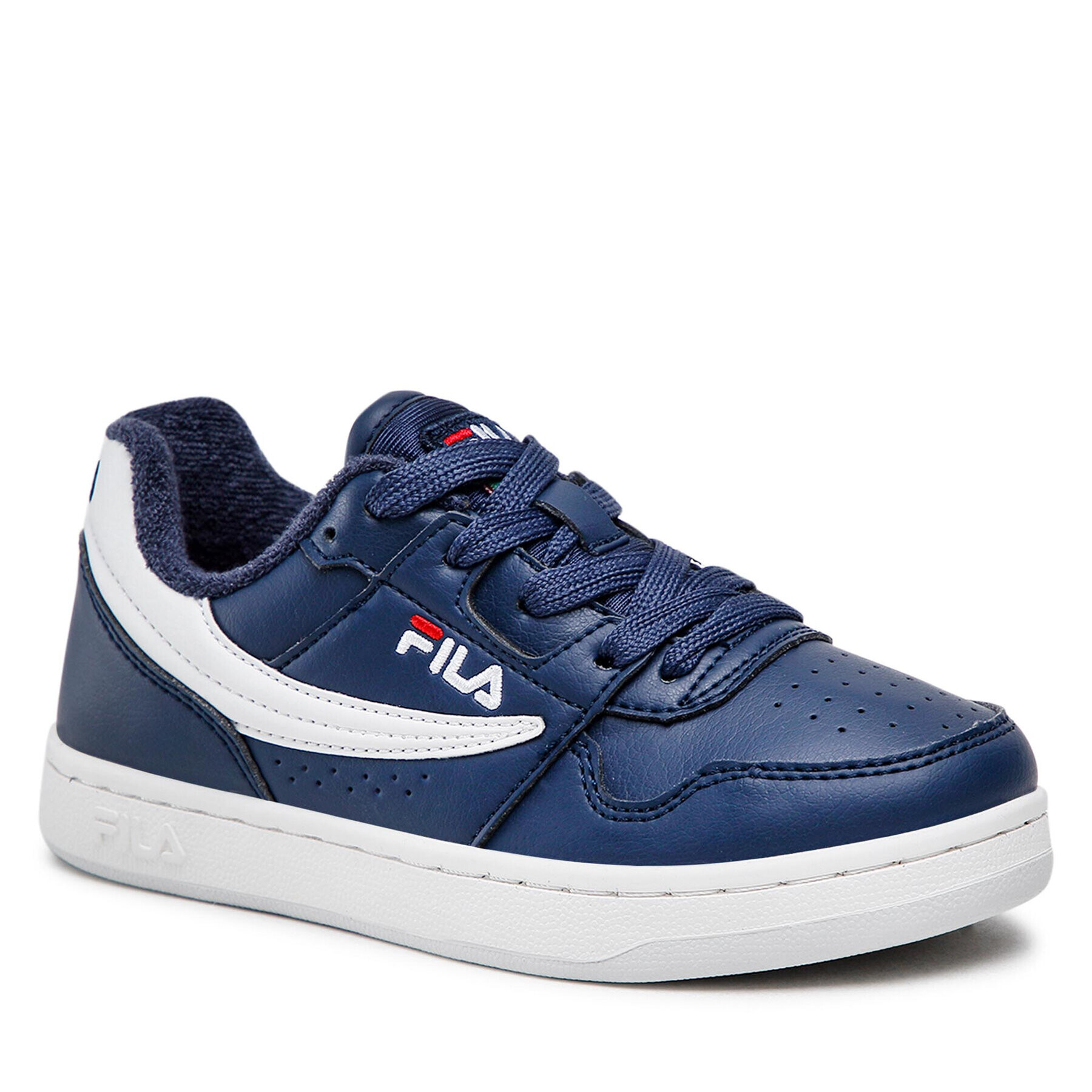 Fila Sneakers Arcade Low Kids 1010787.21N M Bleumarin - Pled.ro