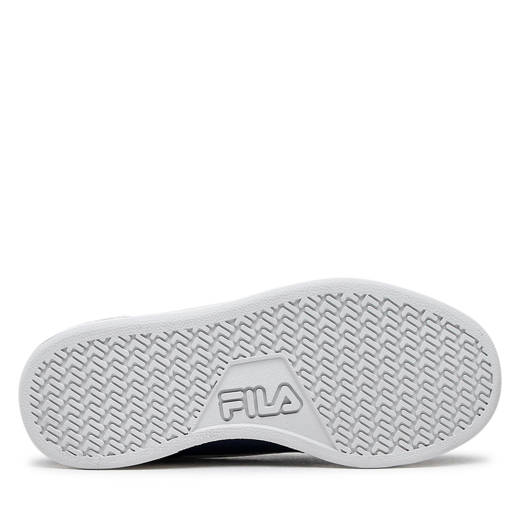 Fila Sneakers Arcade Low Kids 1010787.21N M Bleumarin - Pled.ro